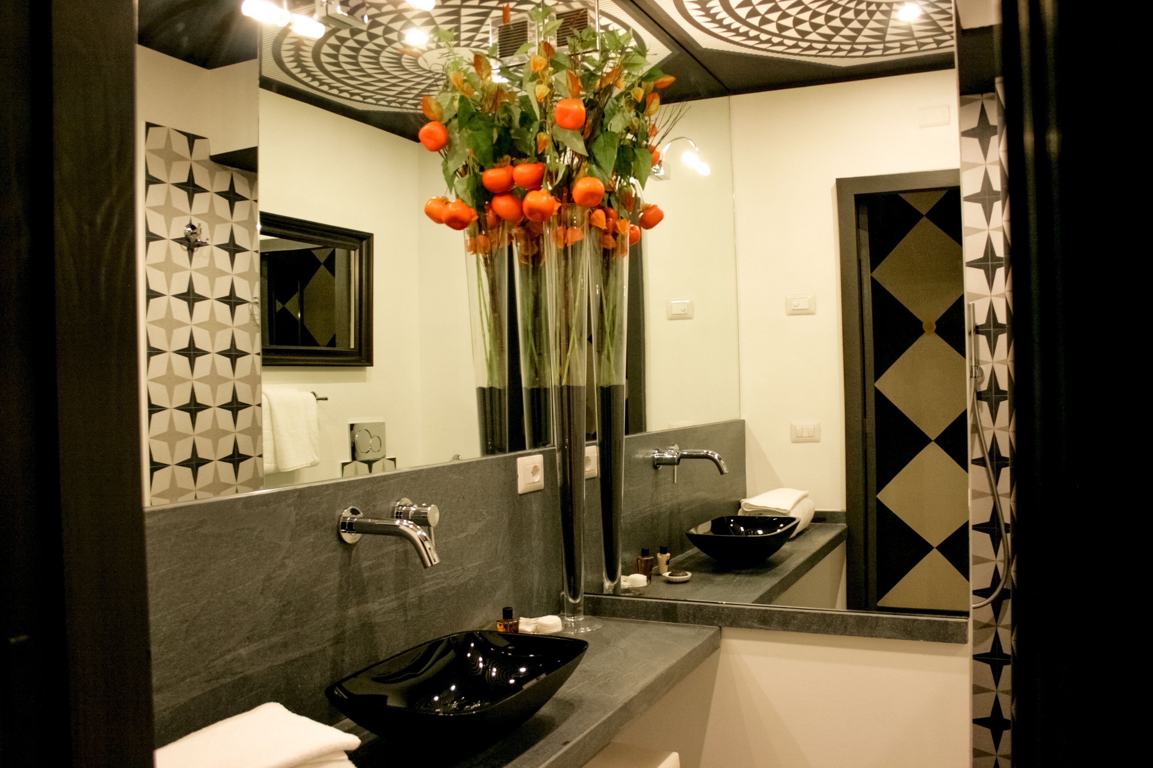 Foto - Porcellino Gallery Art Boutique BB