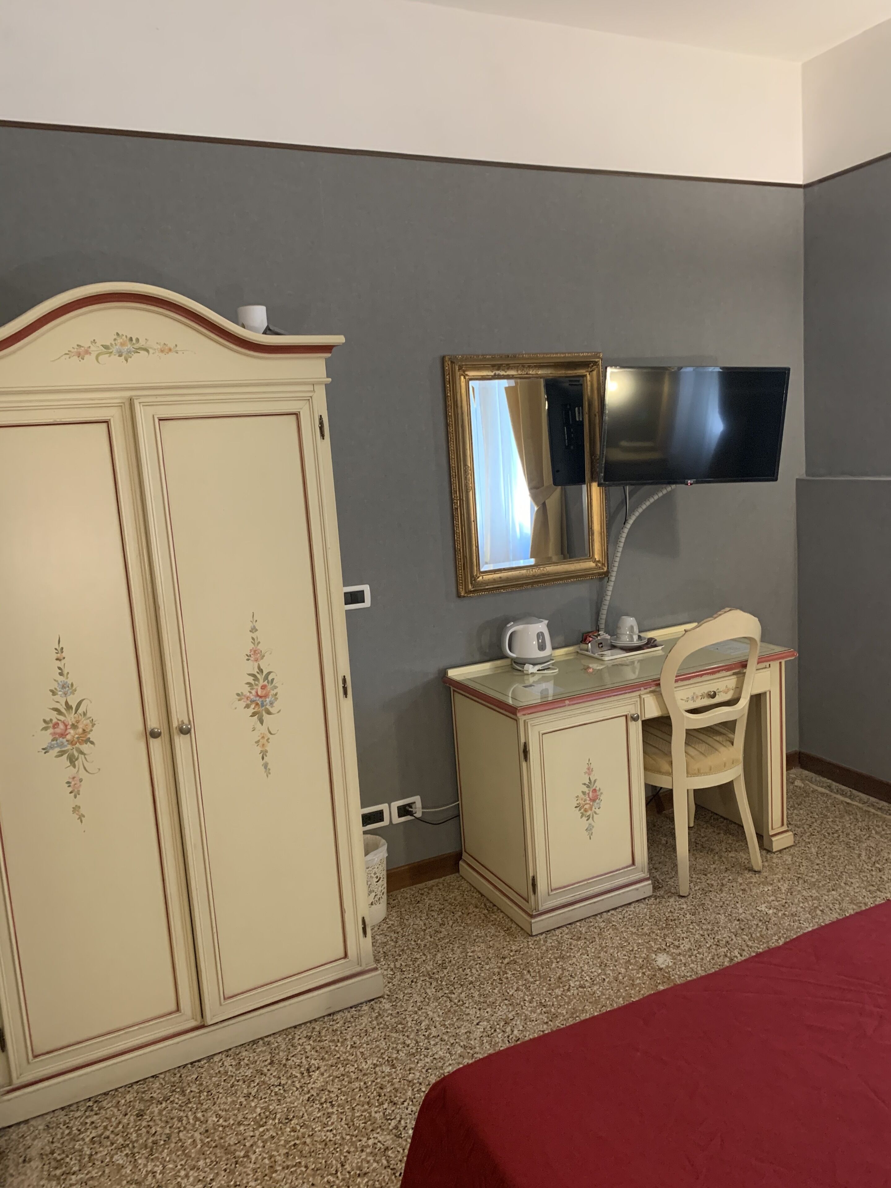 Foto - Locanda Poste Vecie