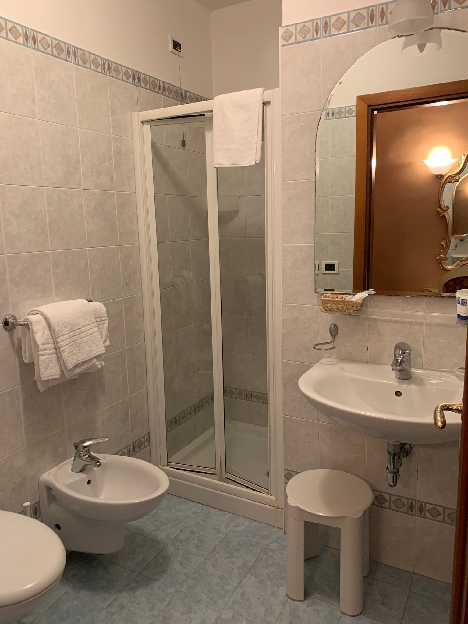 Foto - Locanda Poste Vecie