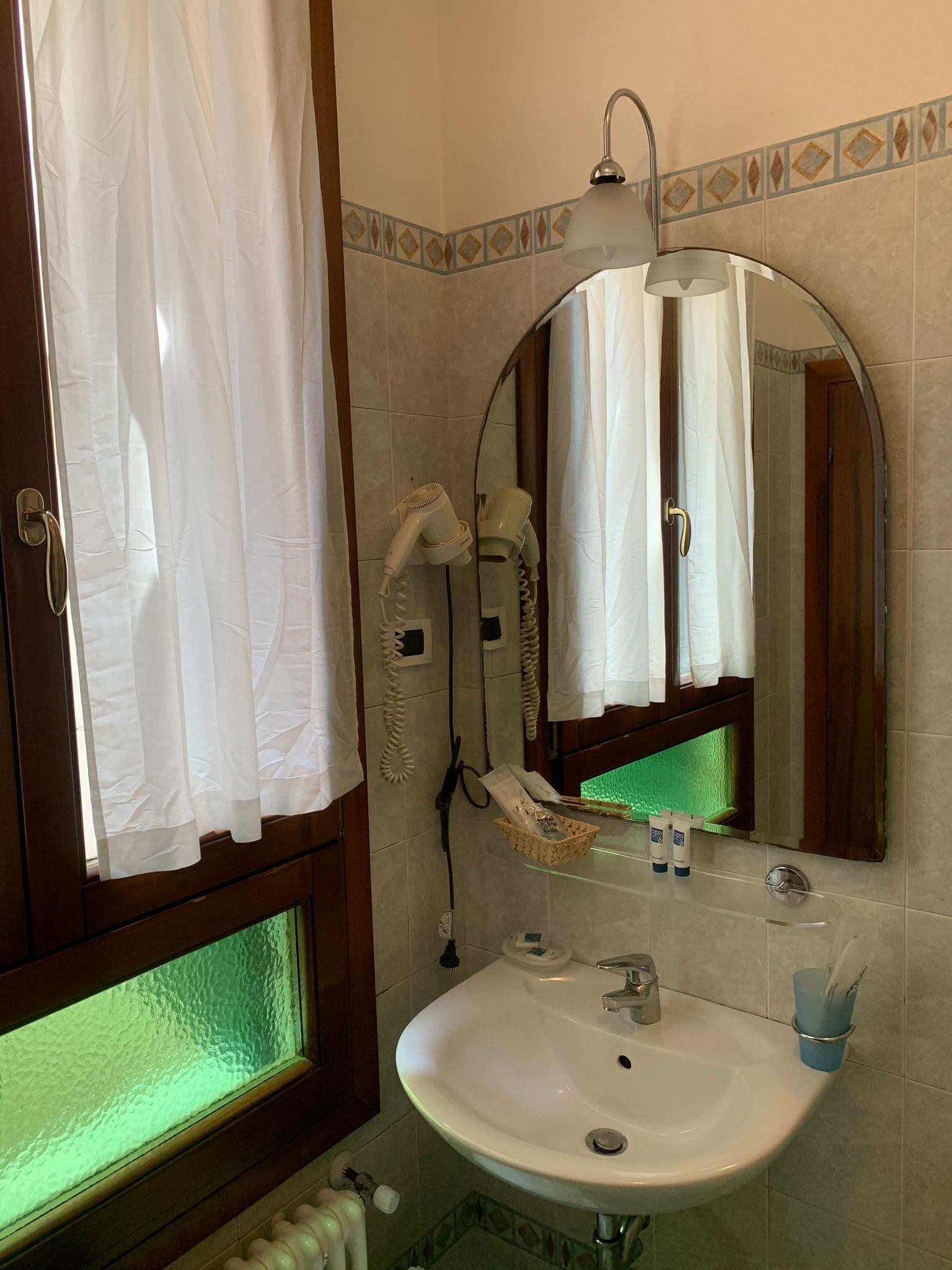Foto - Locanda Poste Vecie