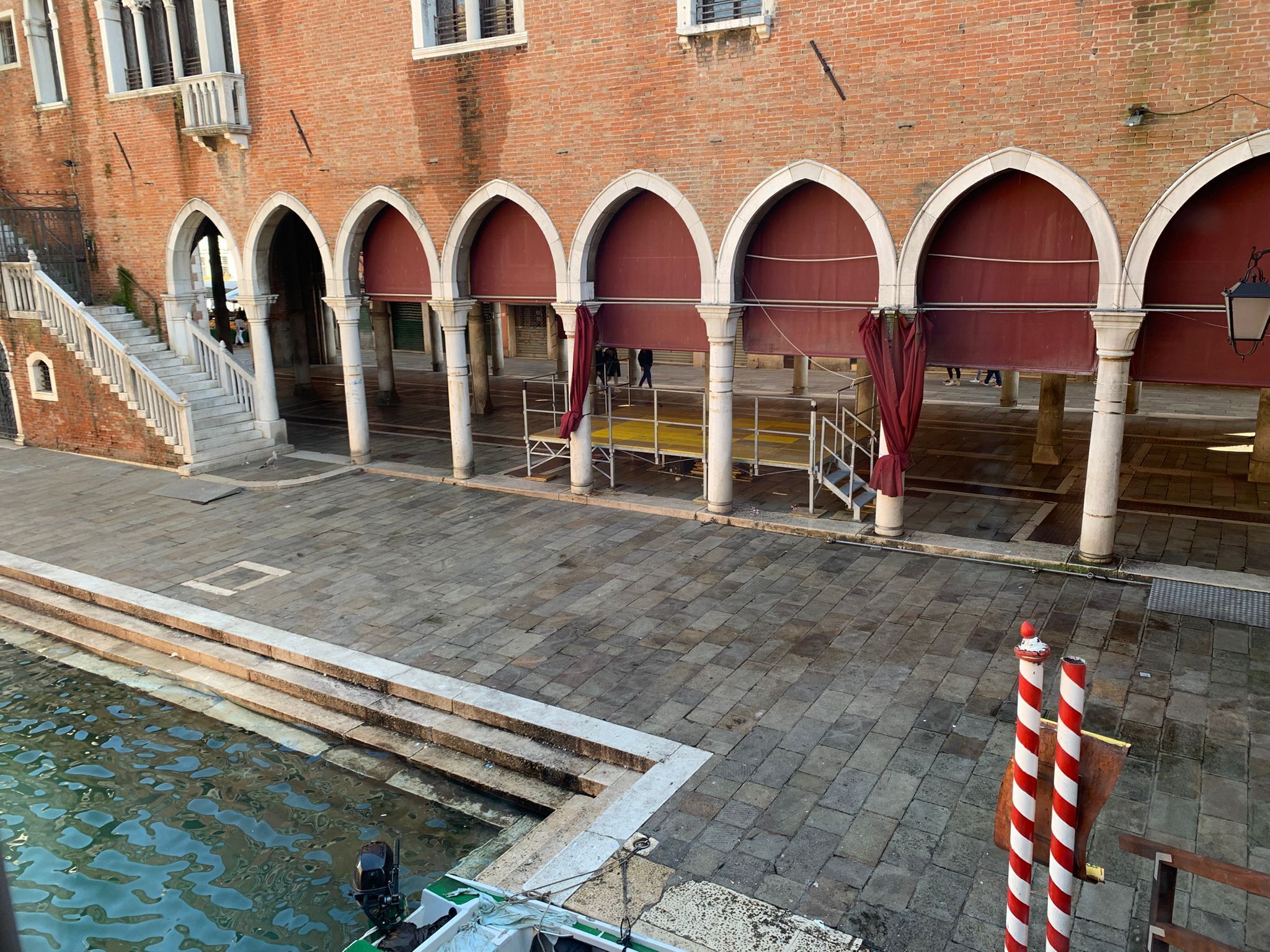 Foto - Locanda Poste Vecie