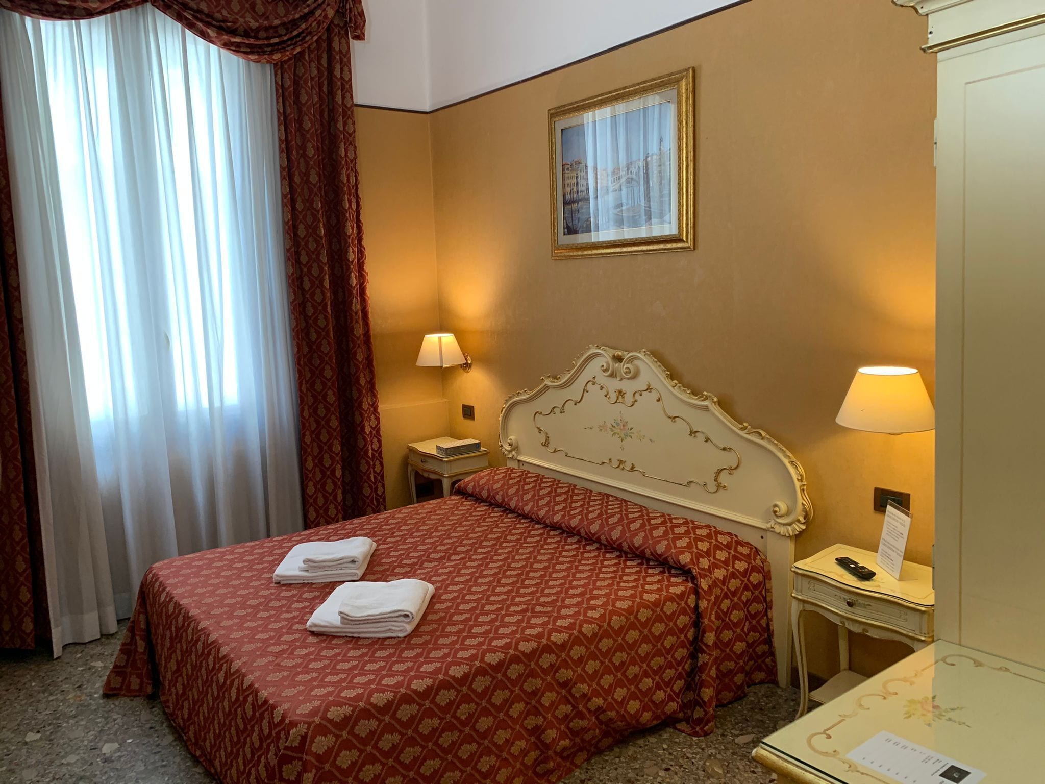 Foto - Locanda Poste Vecie