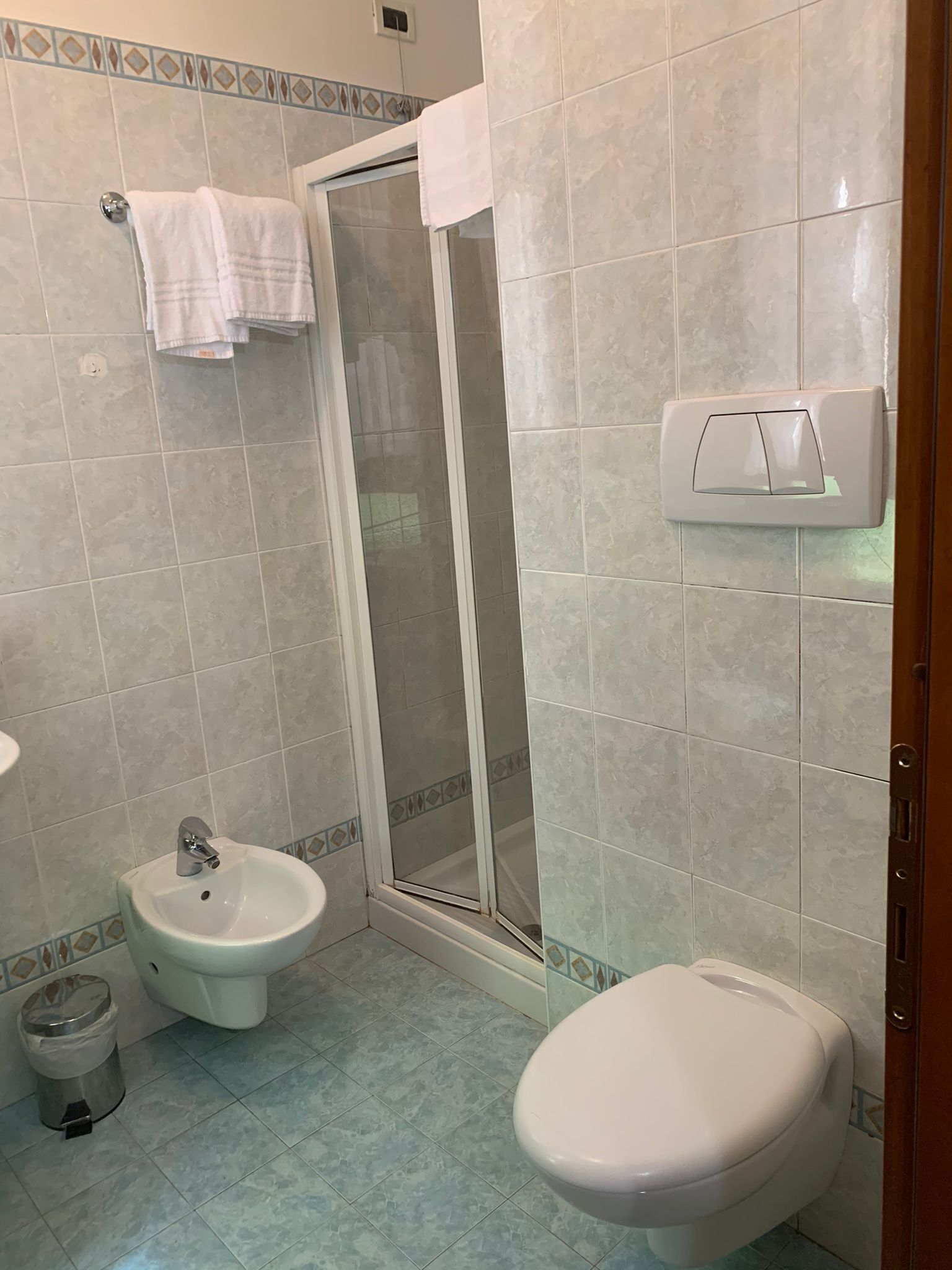 Foto - Locanda Poste Vecie