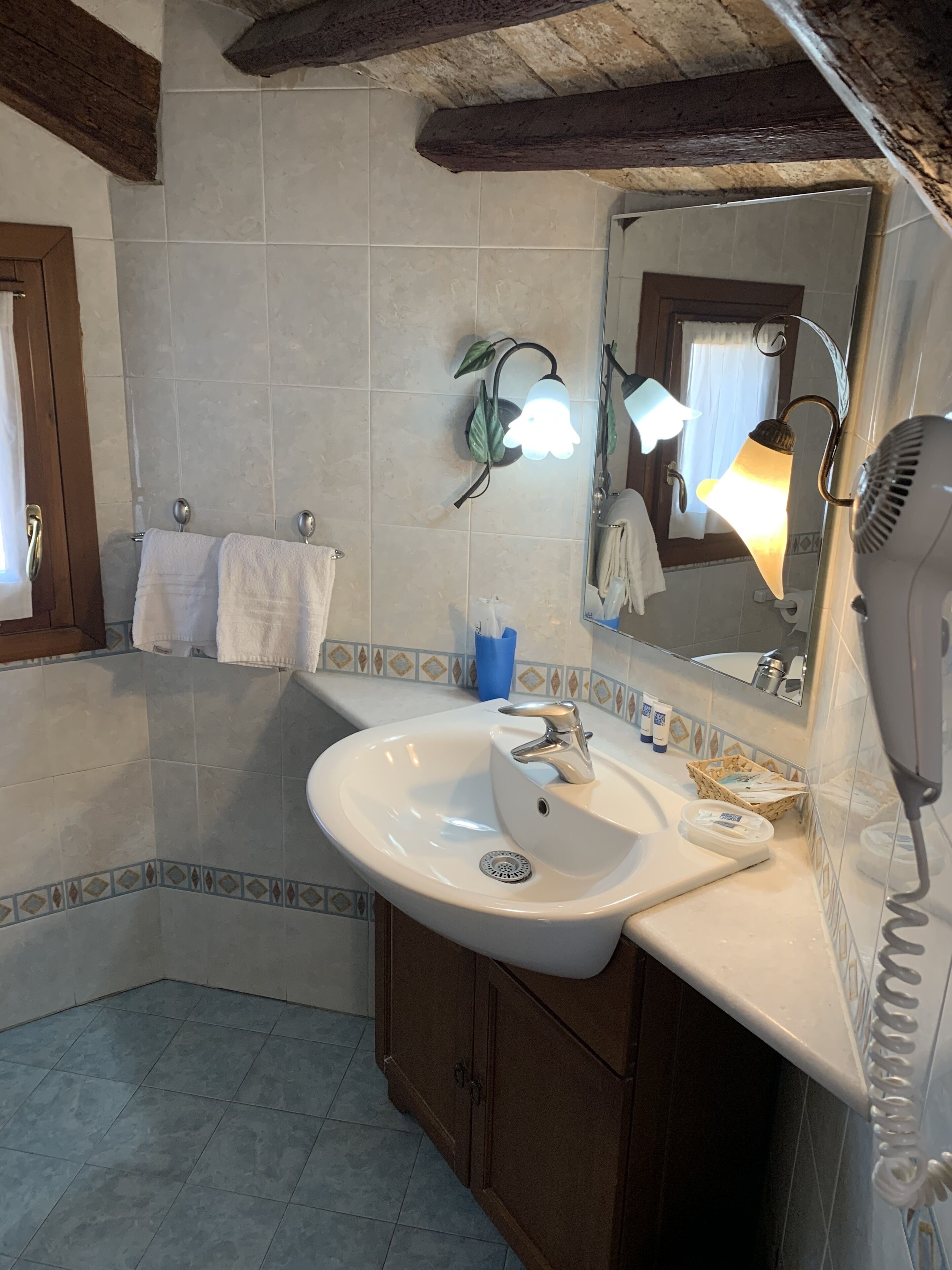 Foto - Locanda Poste Vecie