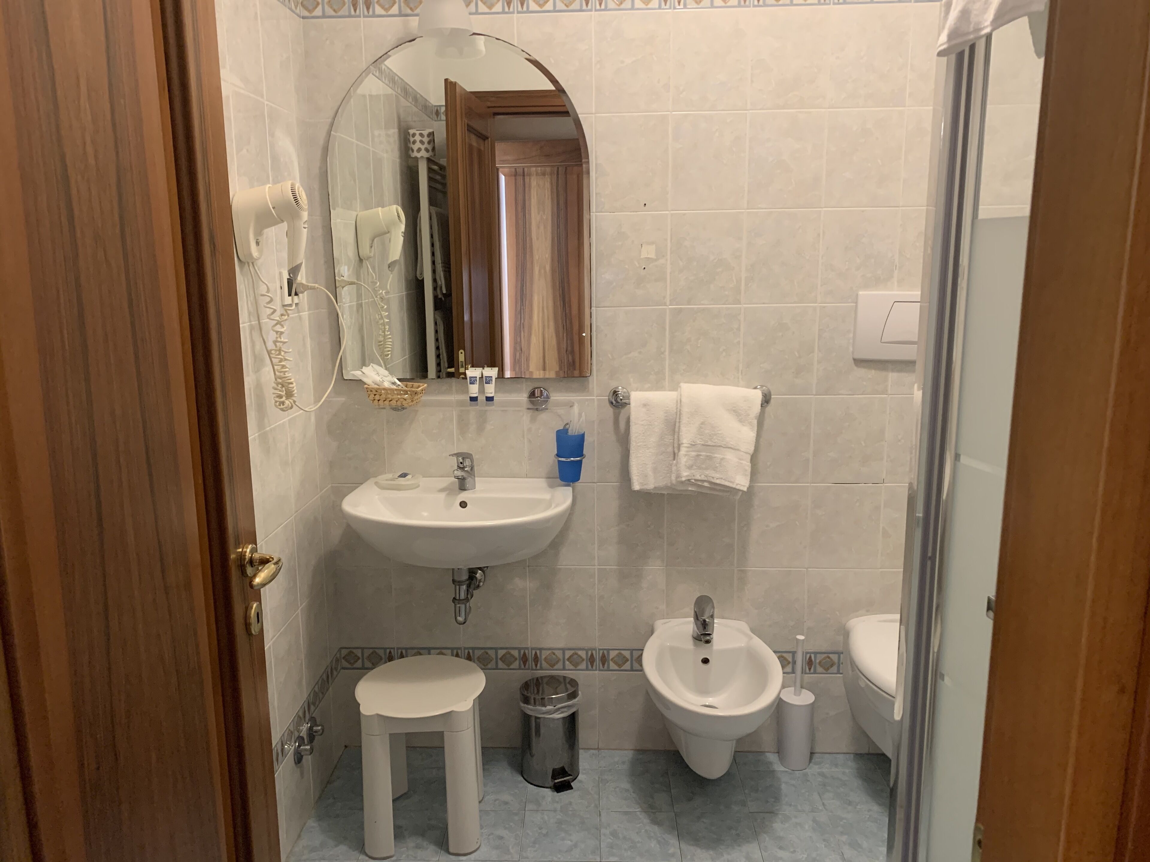 Foto - Locanda Poste Vecie