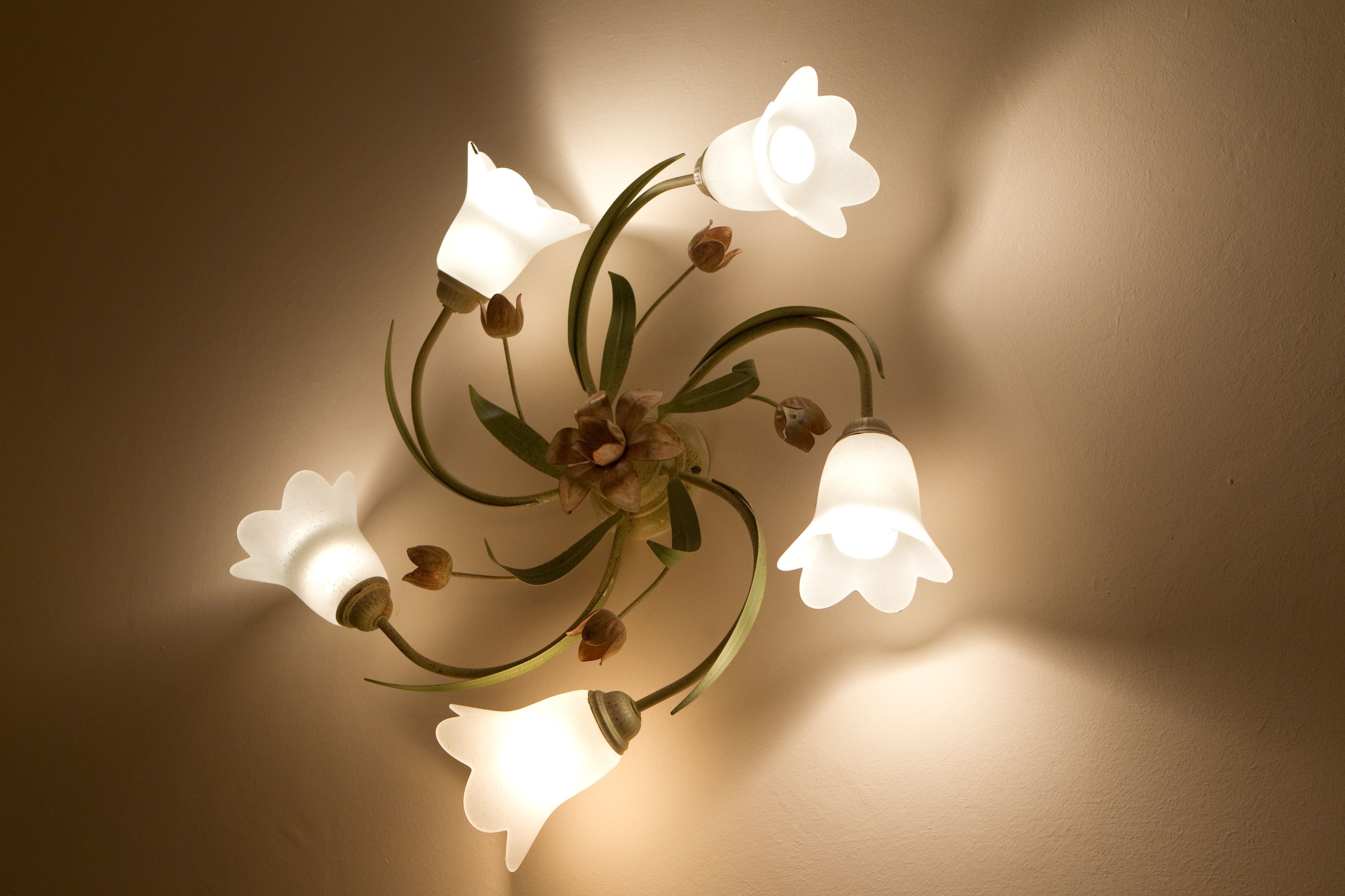 Foto - Locanda Poste Vecie