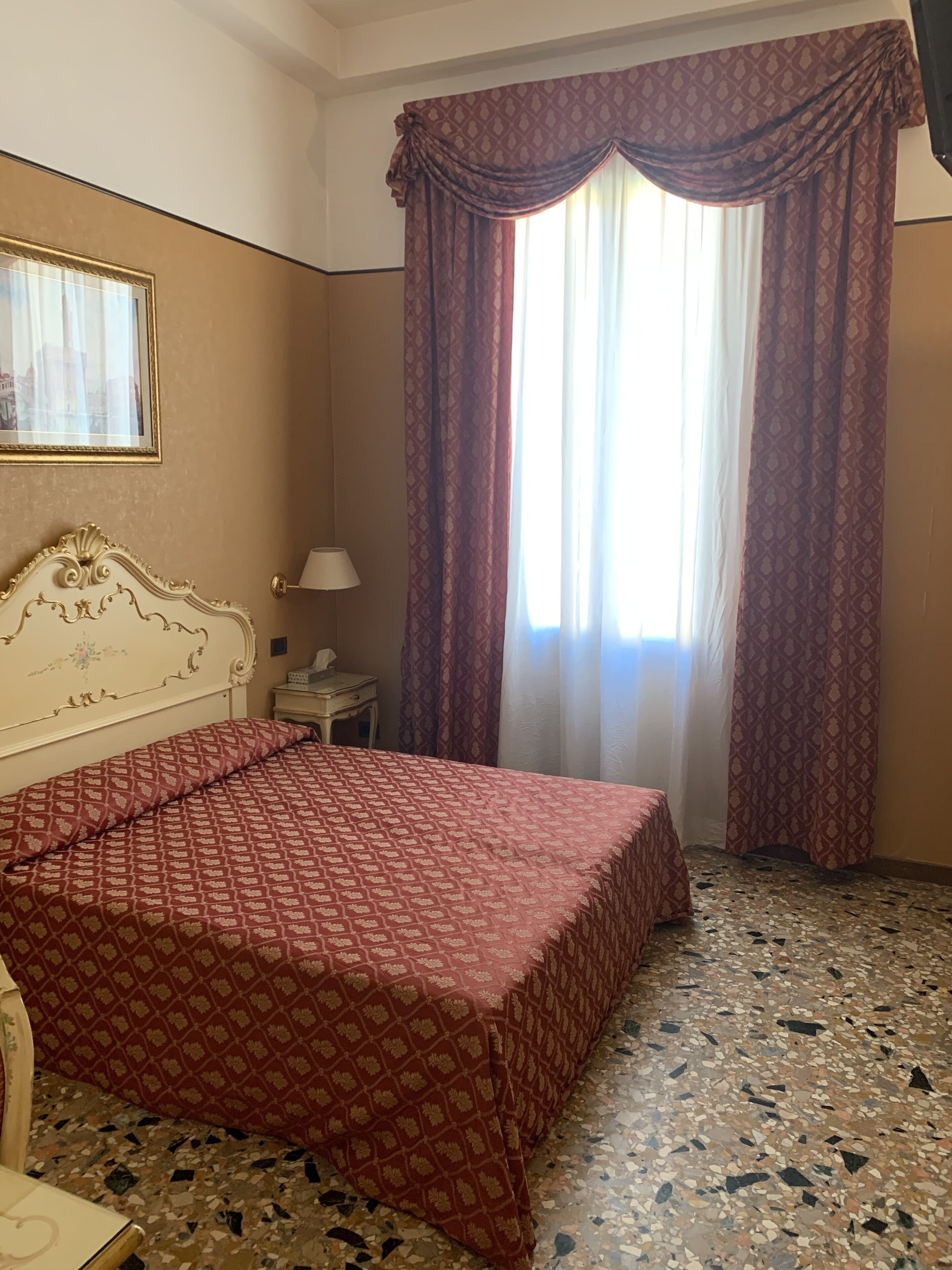 Foto - Locanda Poste Vecie