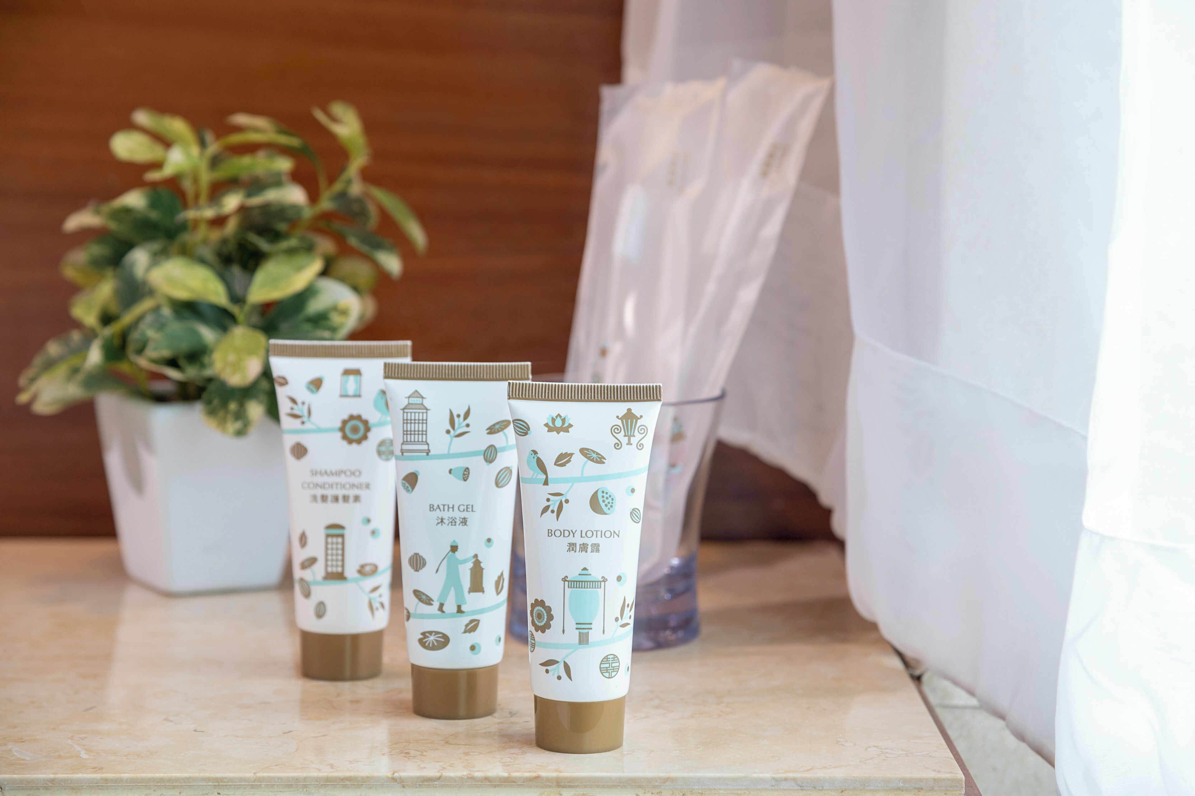 Photo - Silka Far East Hotel