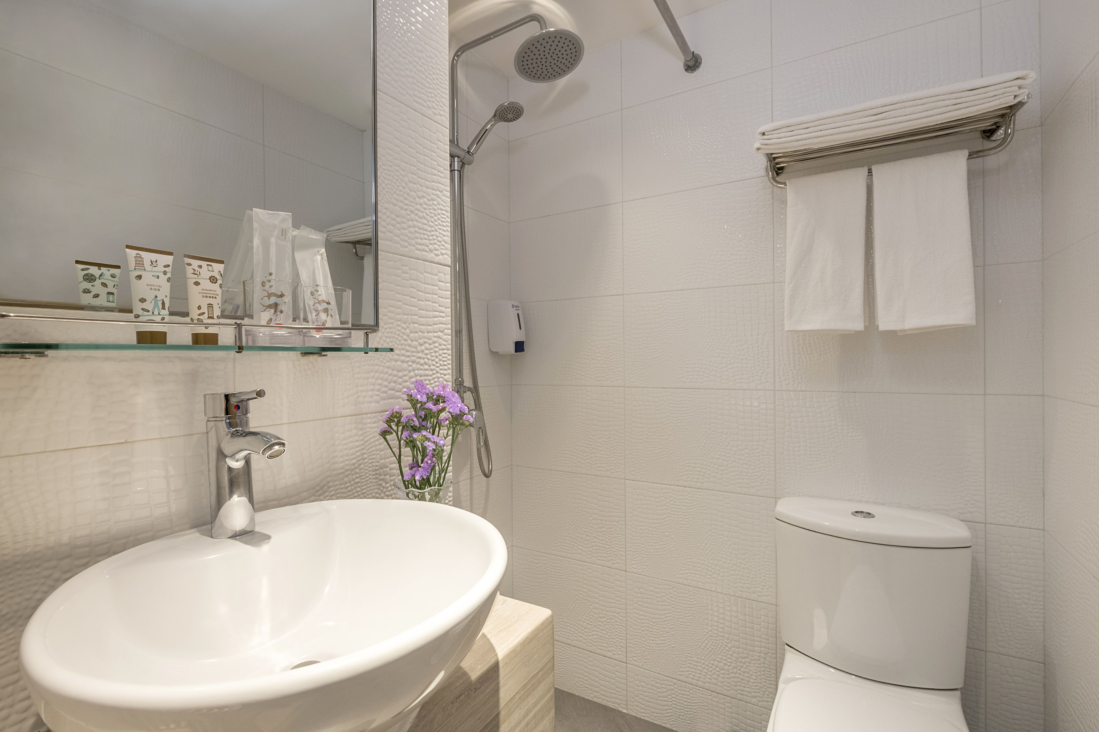 Photo - Silka Far East Hotel