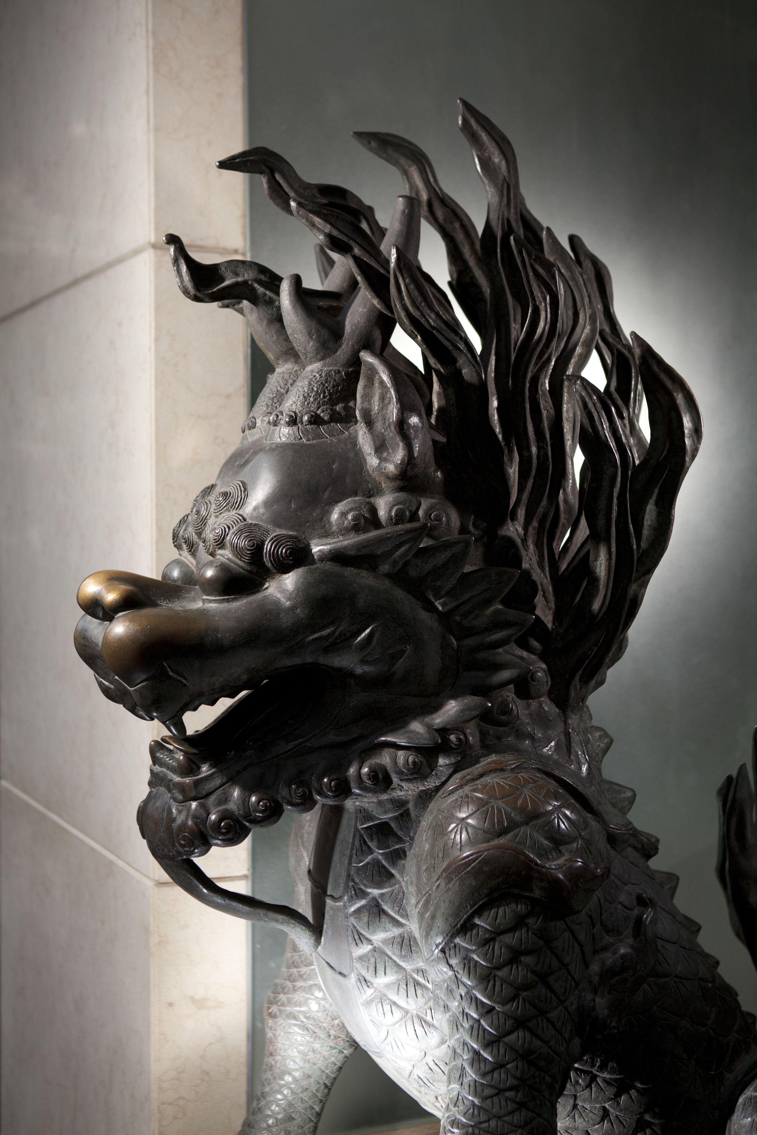 Photo - Silka Far East Hotel