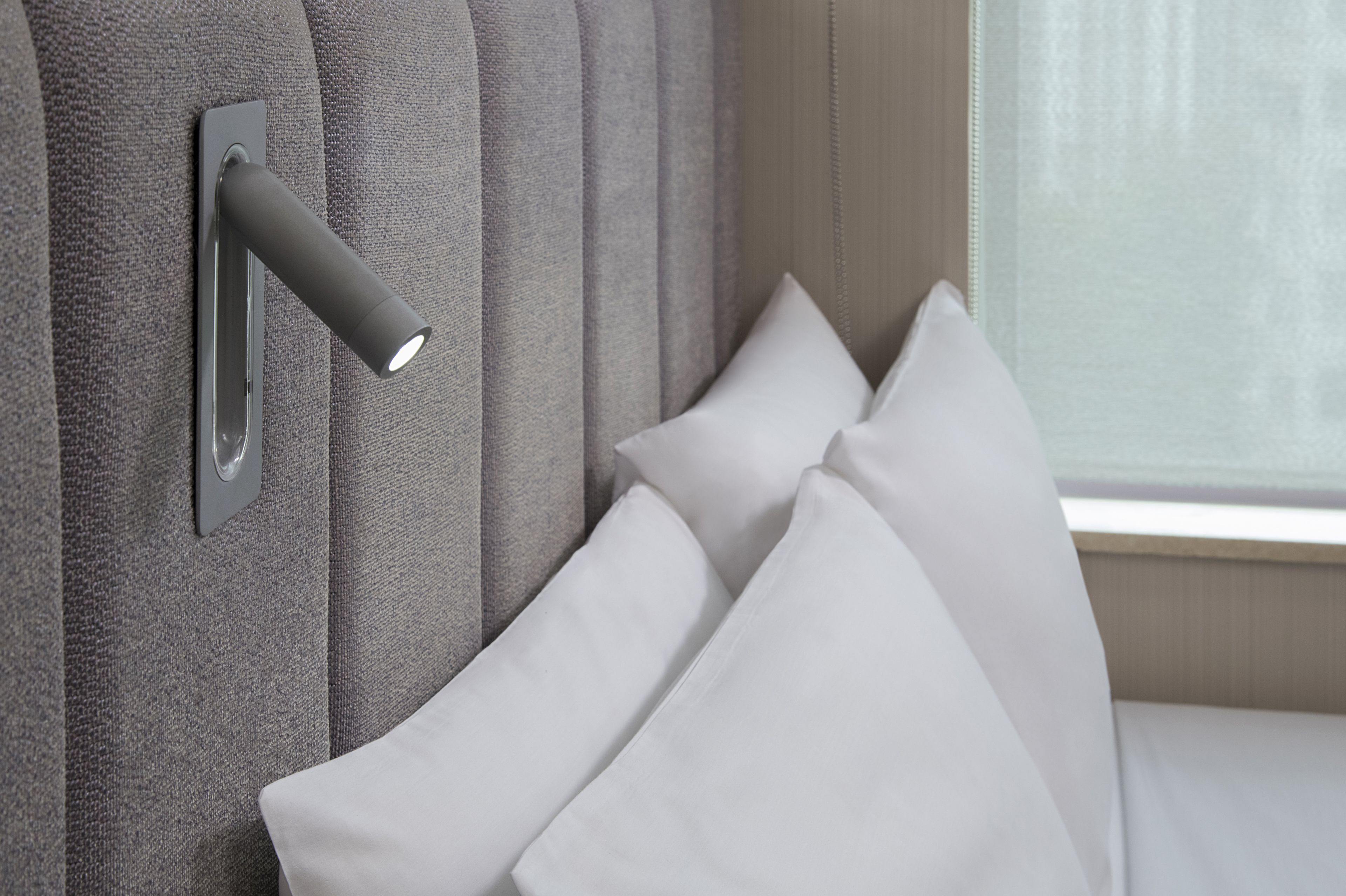 Photo - Silka Far East Hotel