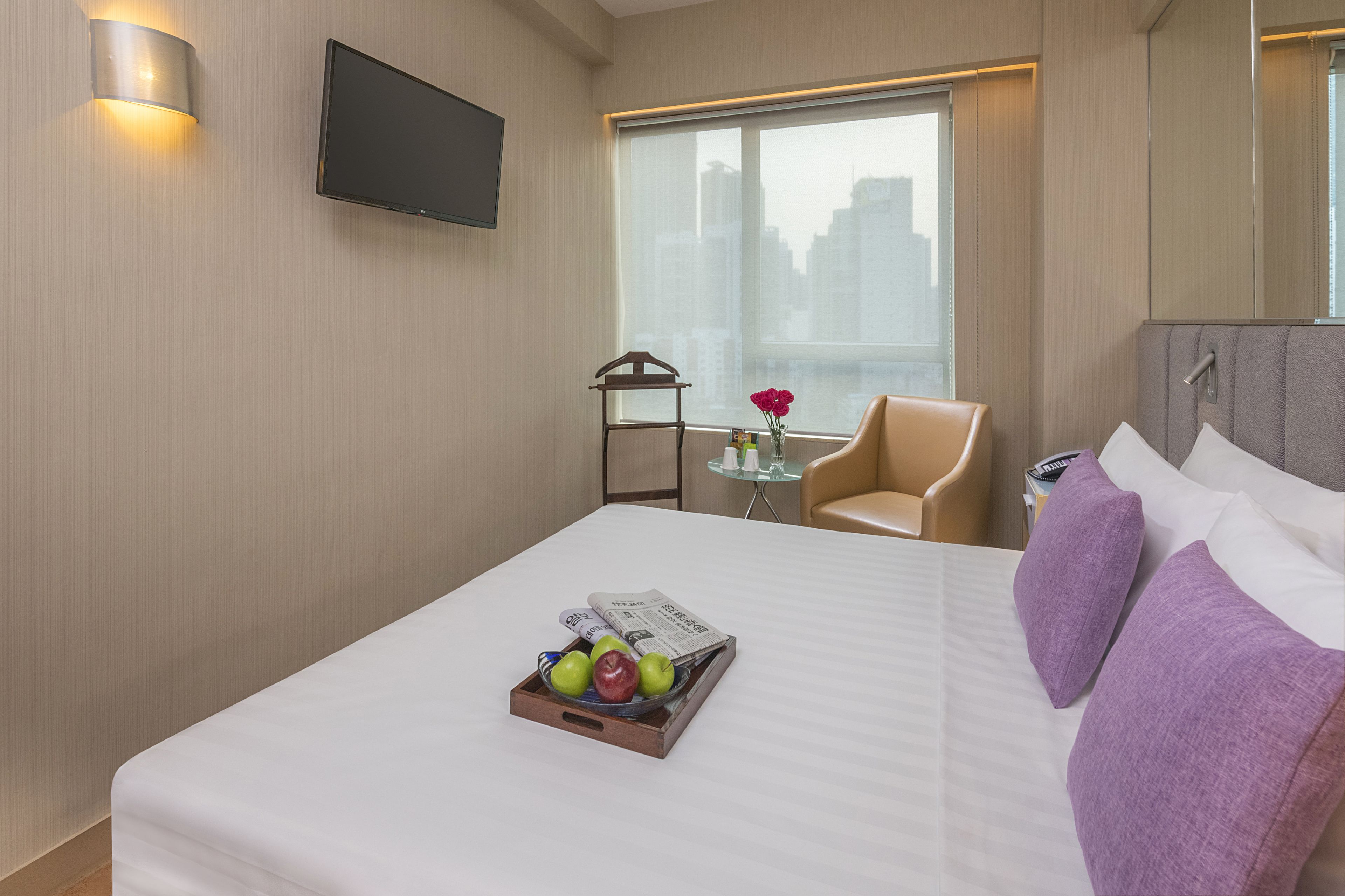 Photo - Silka Far East Hotel