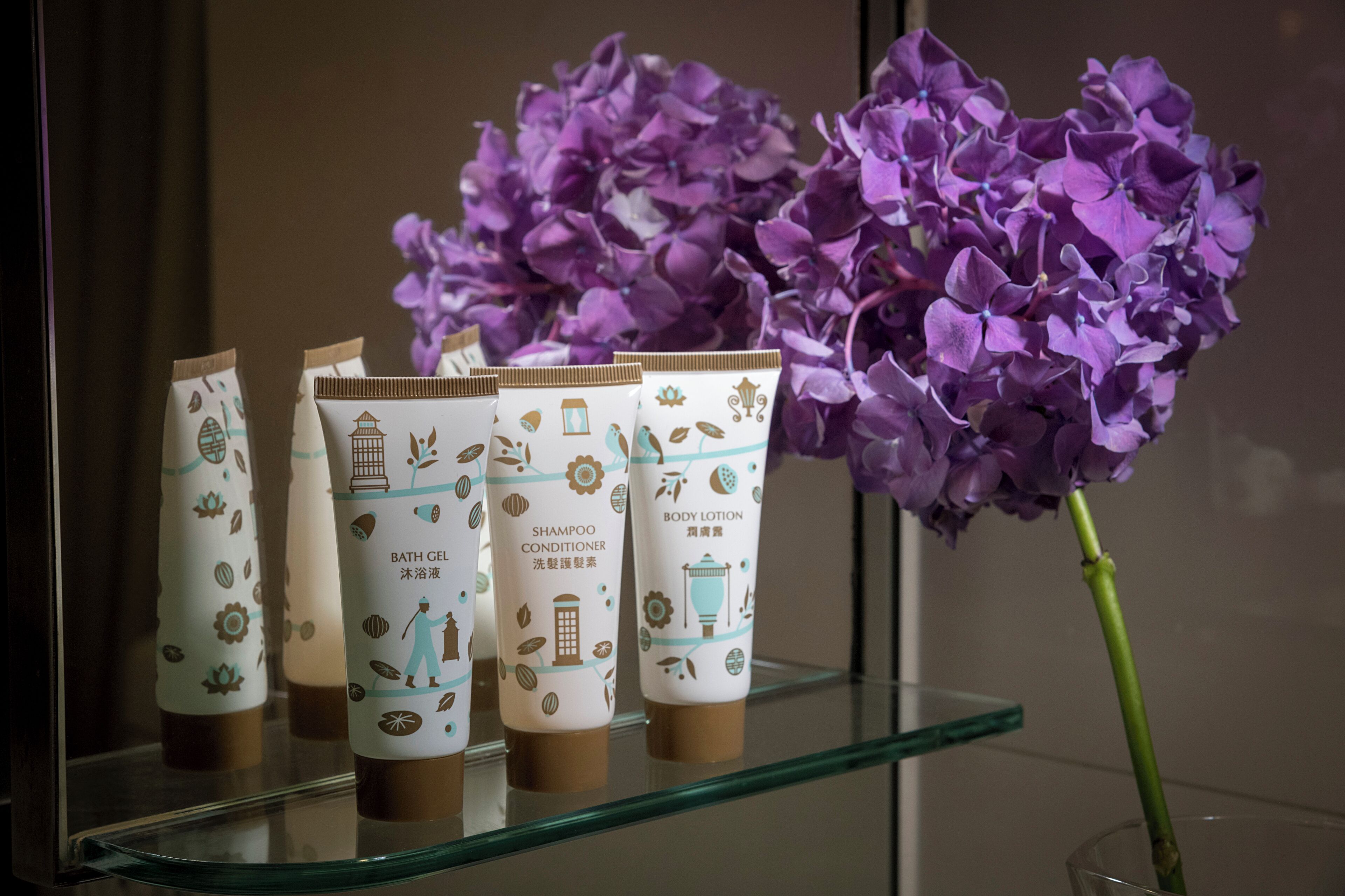 Photo - Silka Far East Hotel