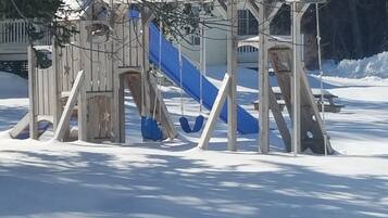 Activités pour enfants