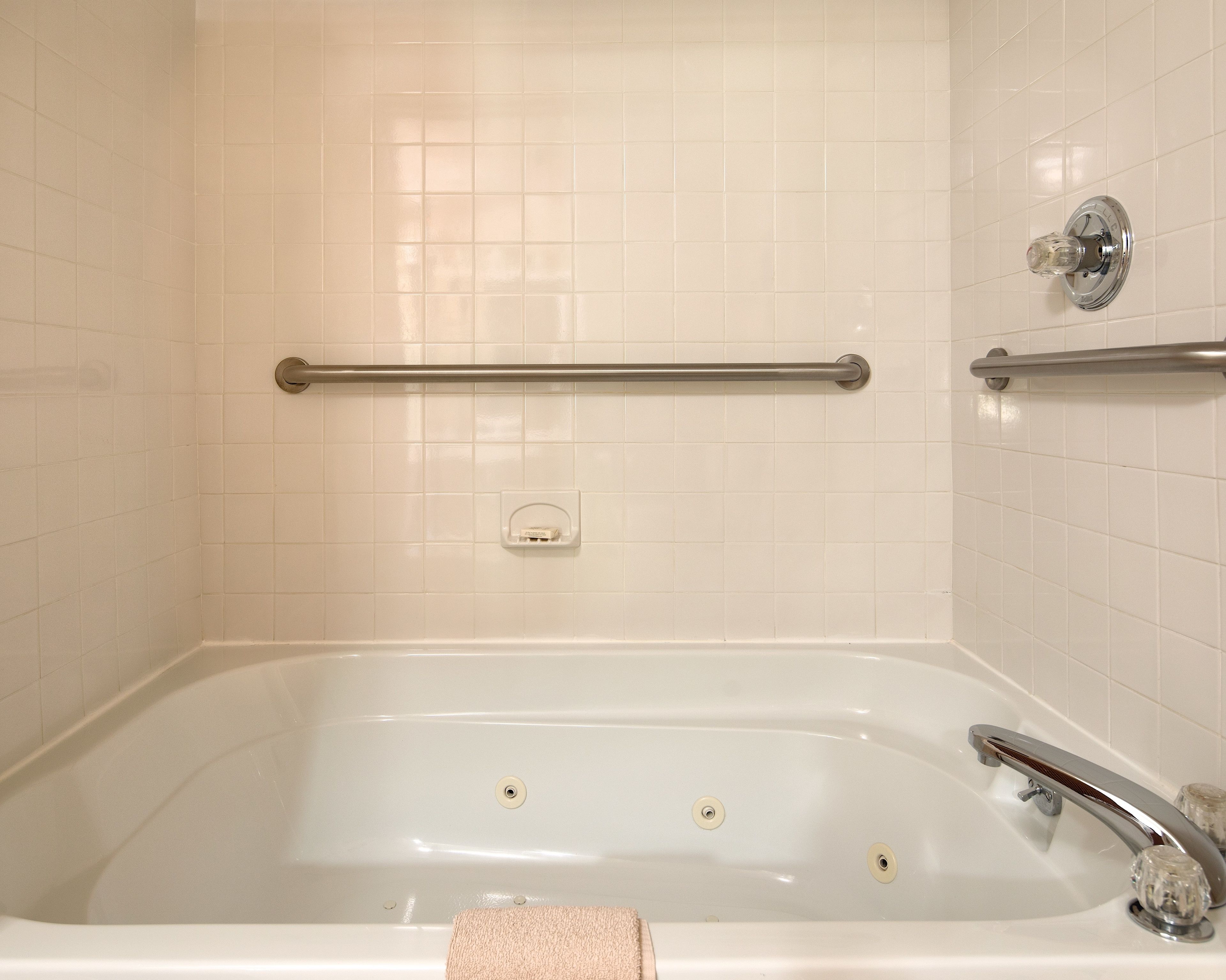 Country Inn at Camden Rockport