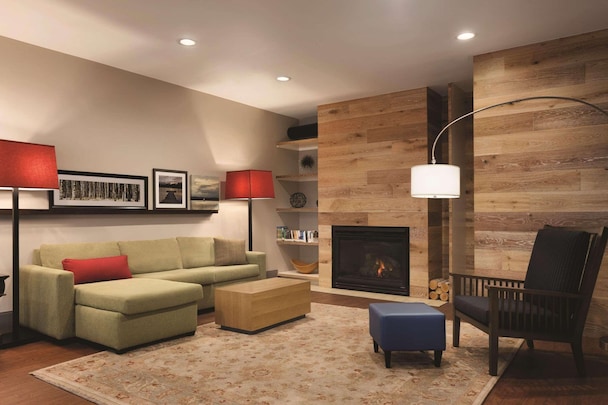 Country Inn & Suites Rogers