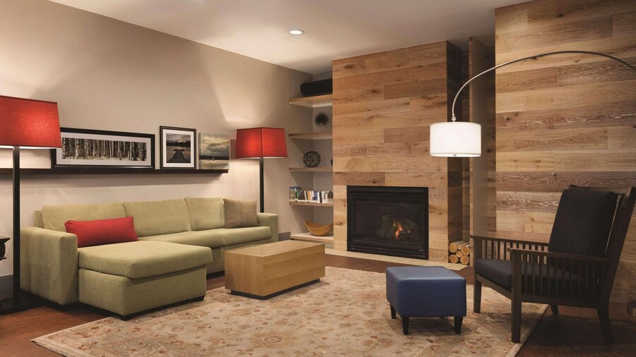 Country Inn & Suites by Radisson, Bentonville South - Rogers, AR