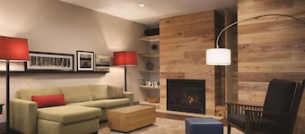 Country Inn & Suites by Radisson, Bentonville South - Rogers, AR