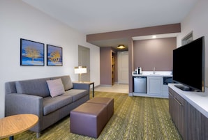 TV LCD 36 polegadas com canais de TV premium, TV, filmes pagos