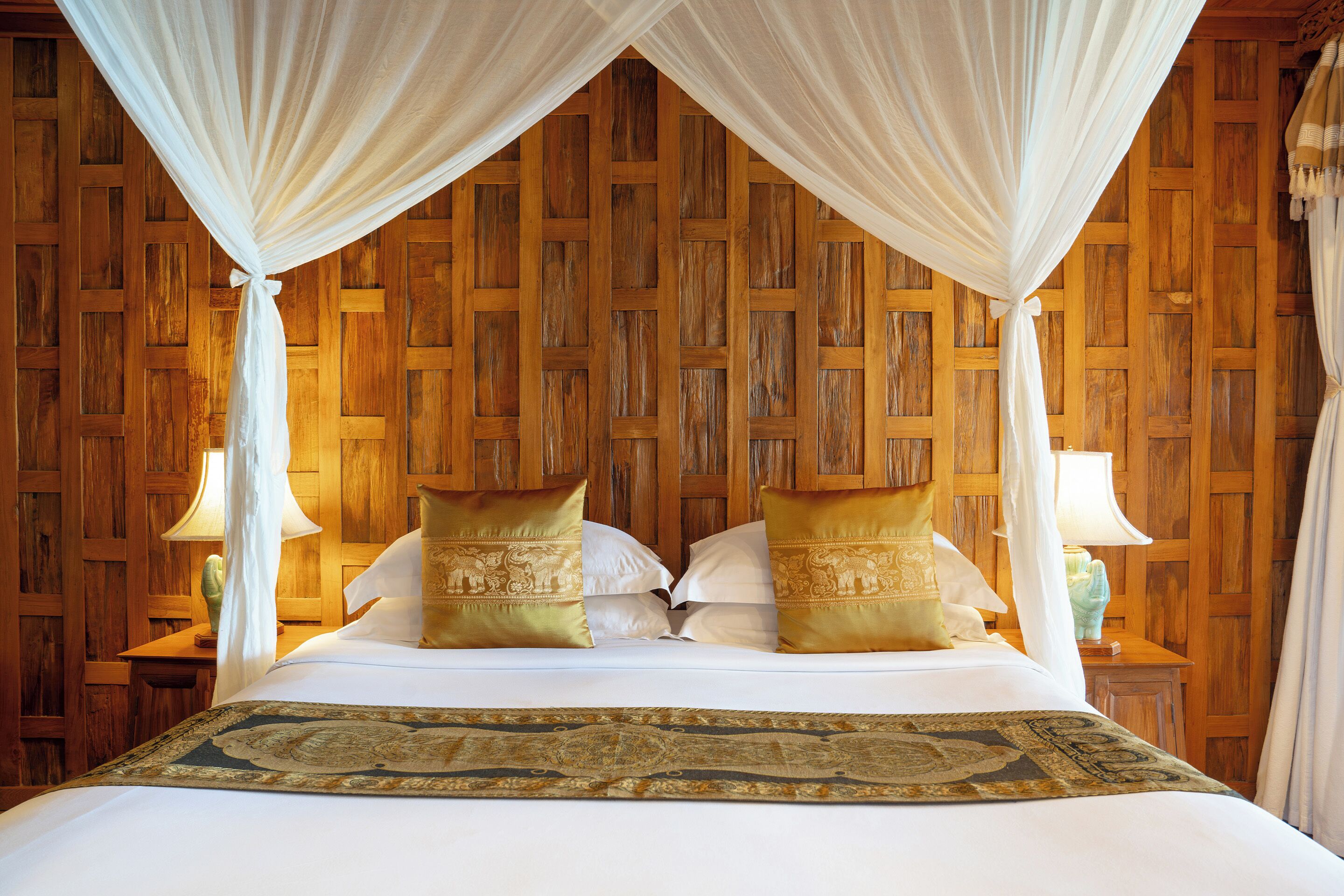 Kamar