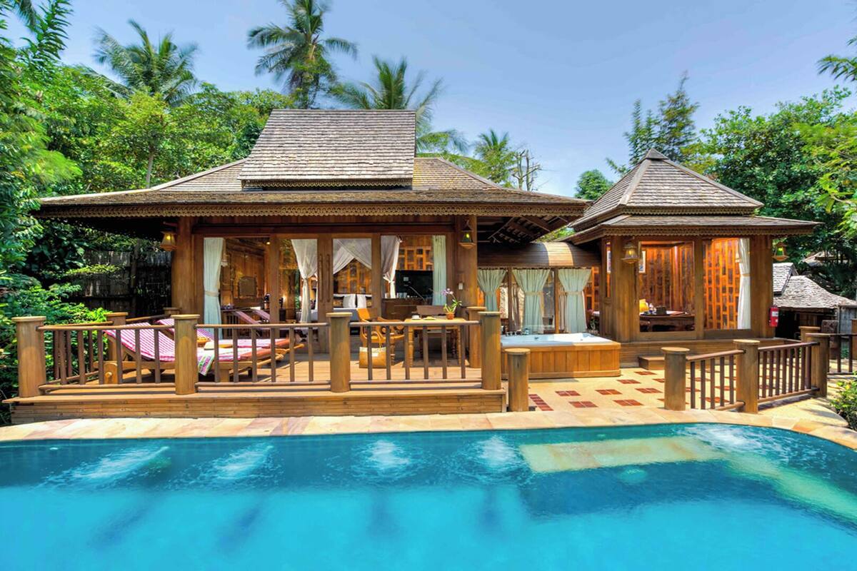 Minibar, in-room safe, individually furnished, desk