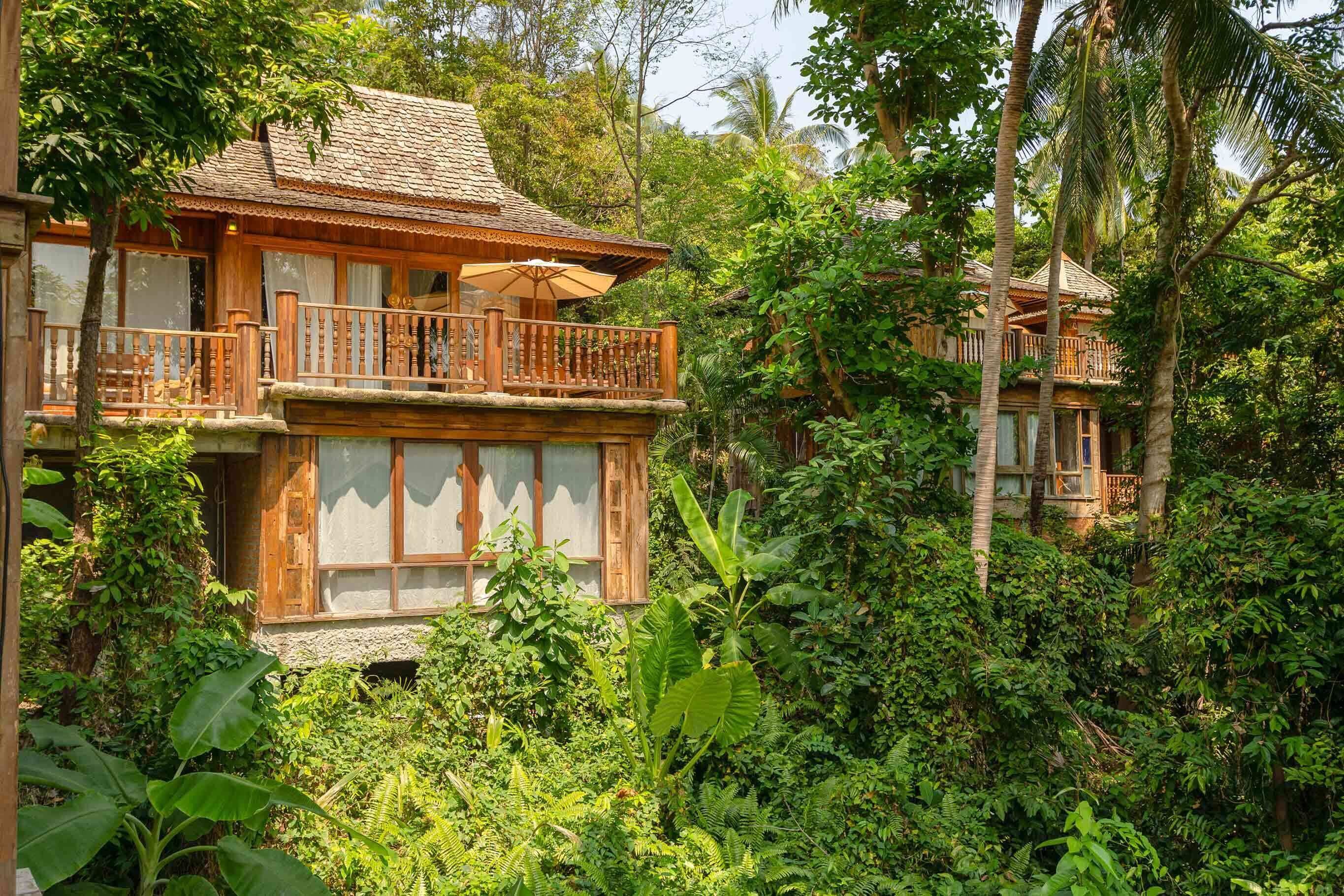 1 bedroom, minibar, in-room safe, individually furnished