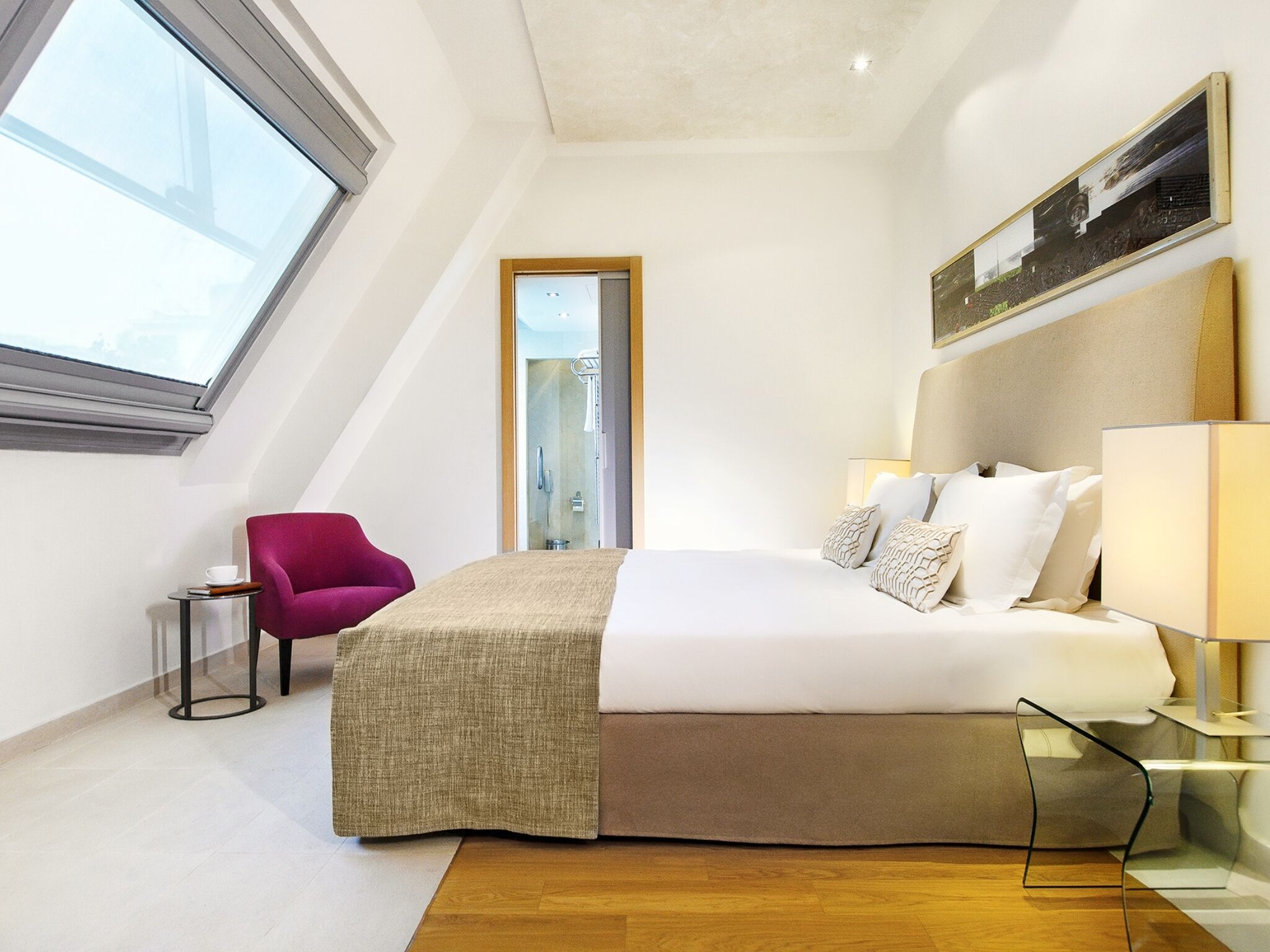 Foto - Daios Luxury Living