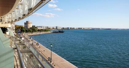 Daios Luxury Living