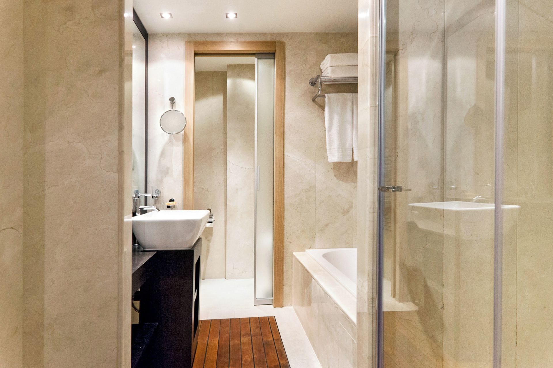 Photo - Daios Luxury Living