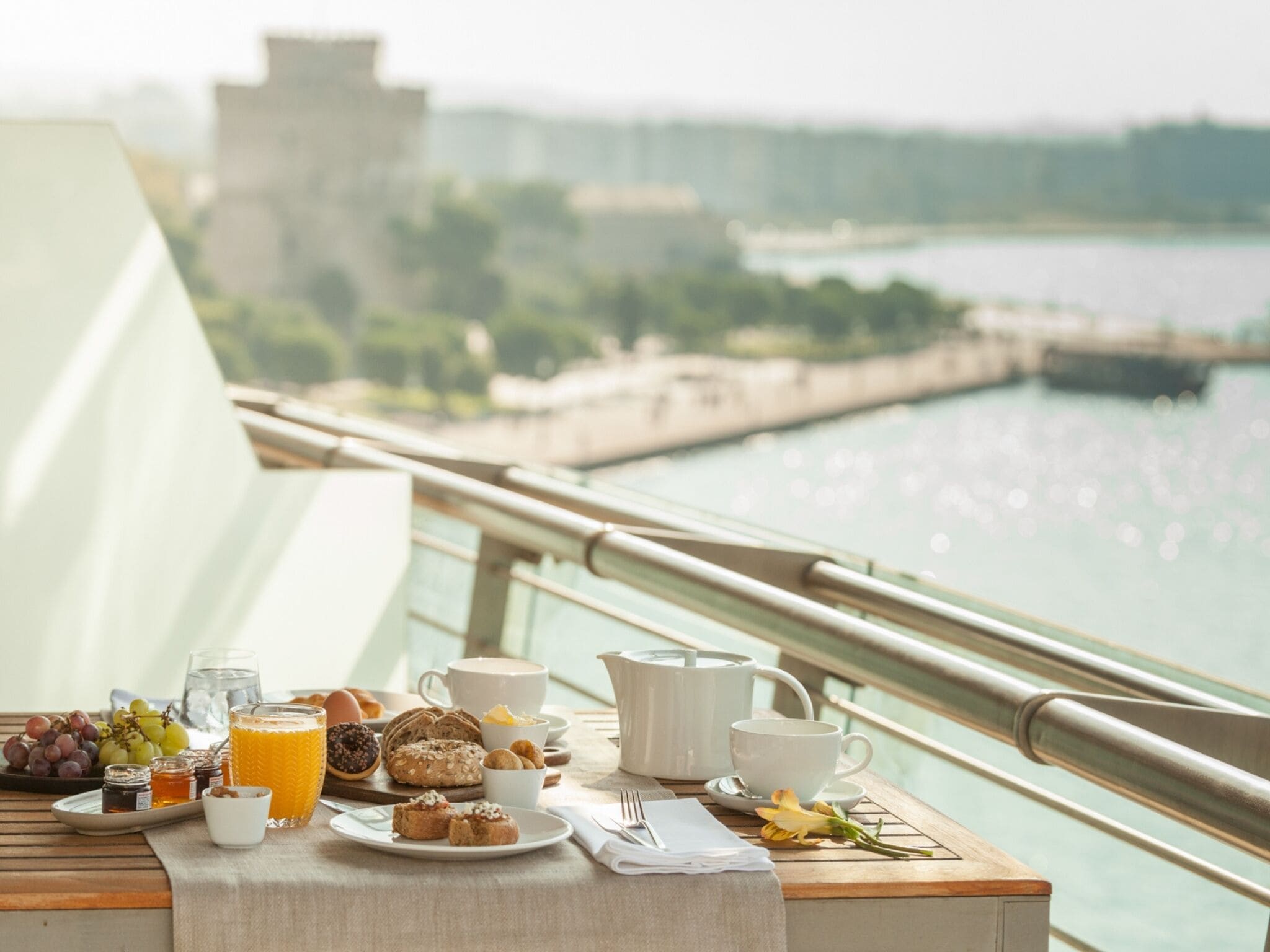 Photo - Daios Luxury Living