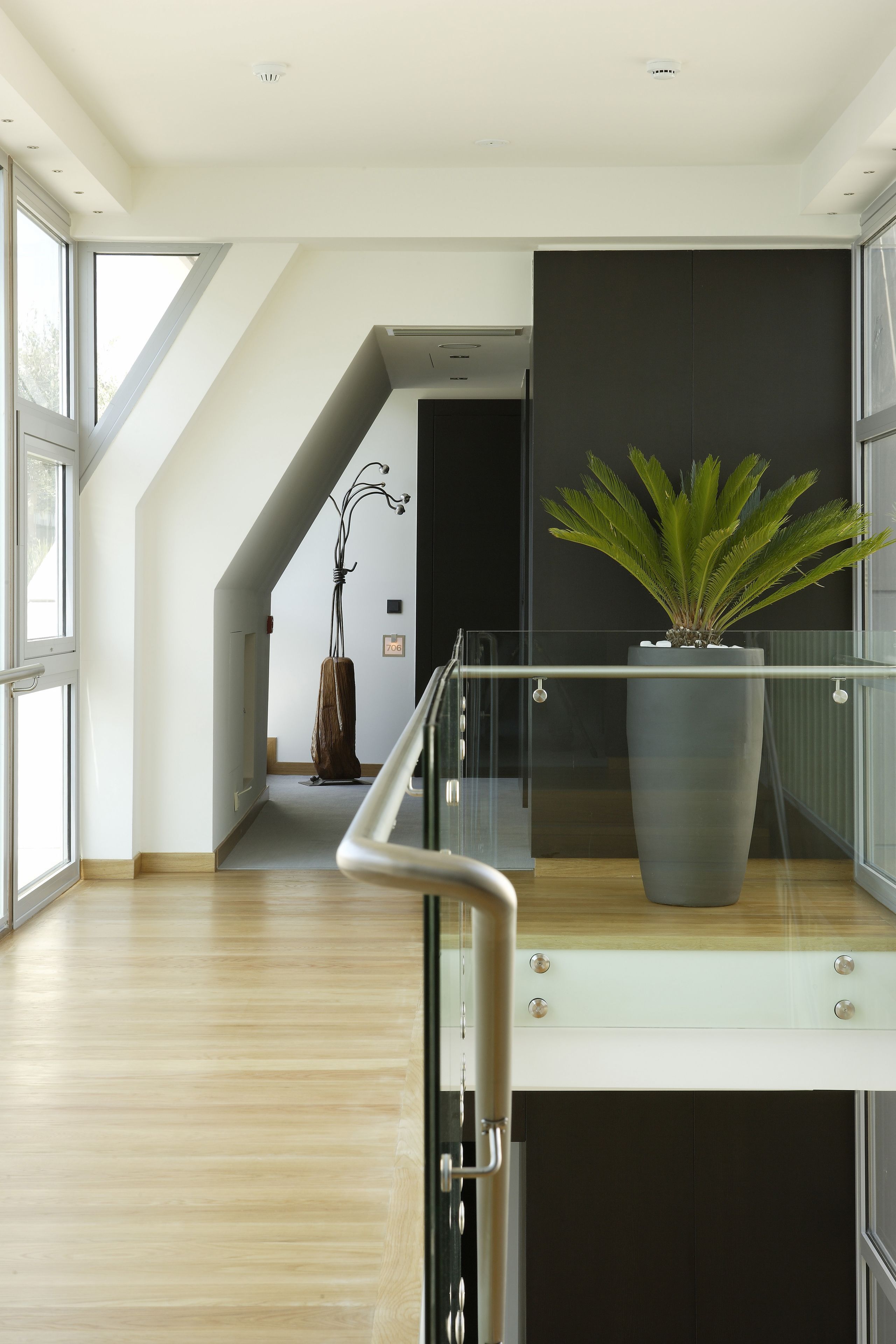 Foto - Daios Luxury Living