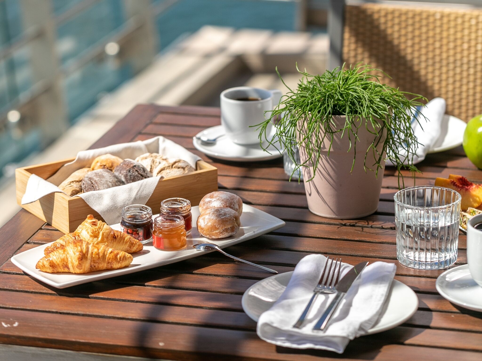 Foto - Daios Luxury Living