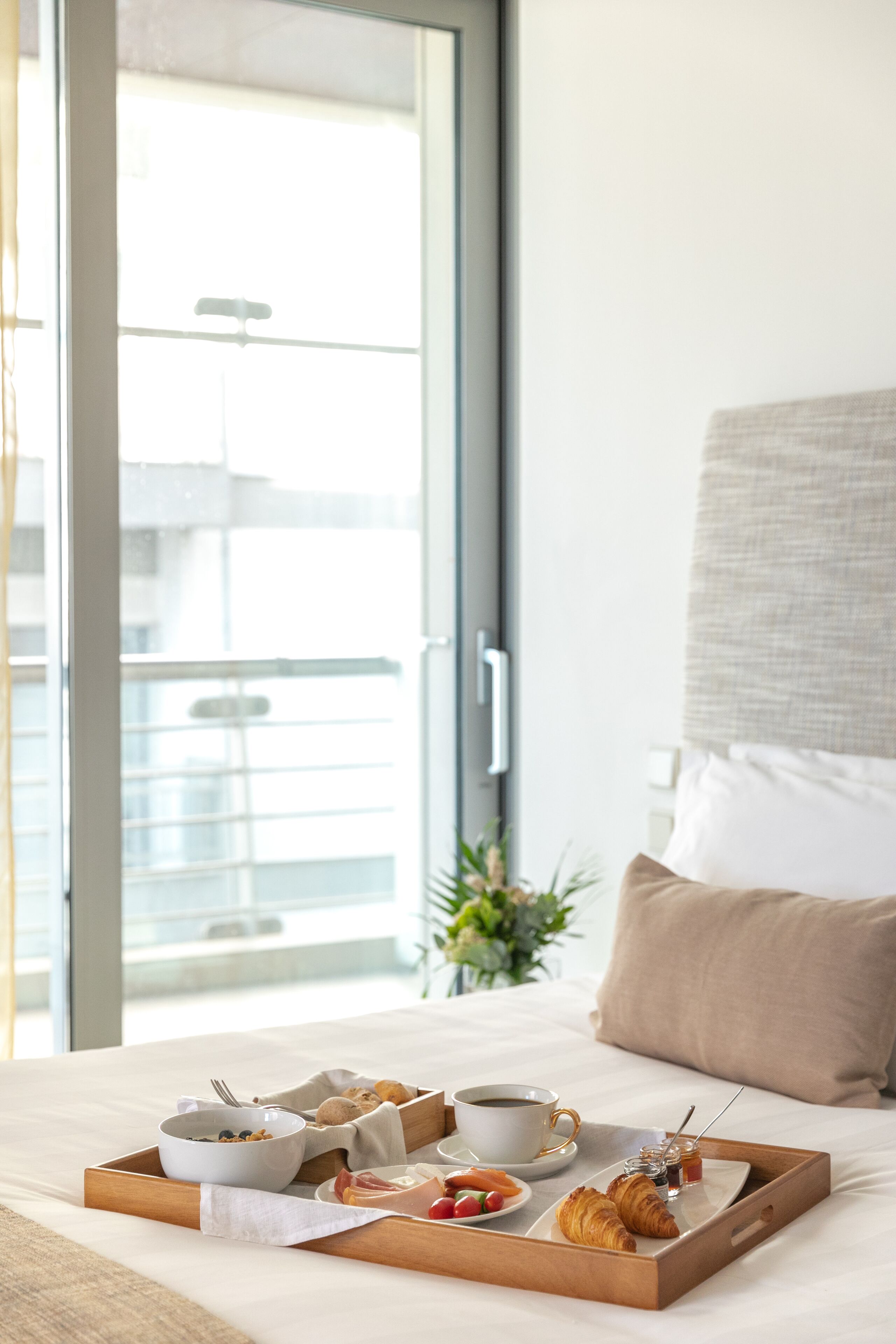 Foto - Daios Luxury Living