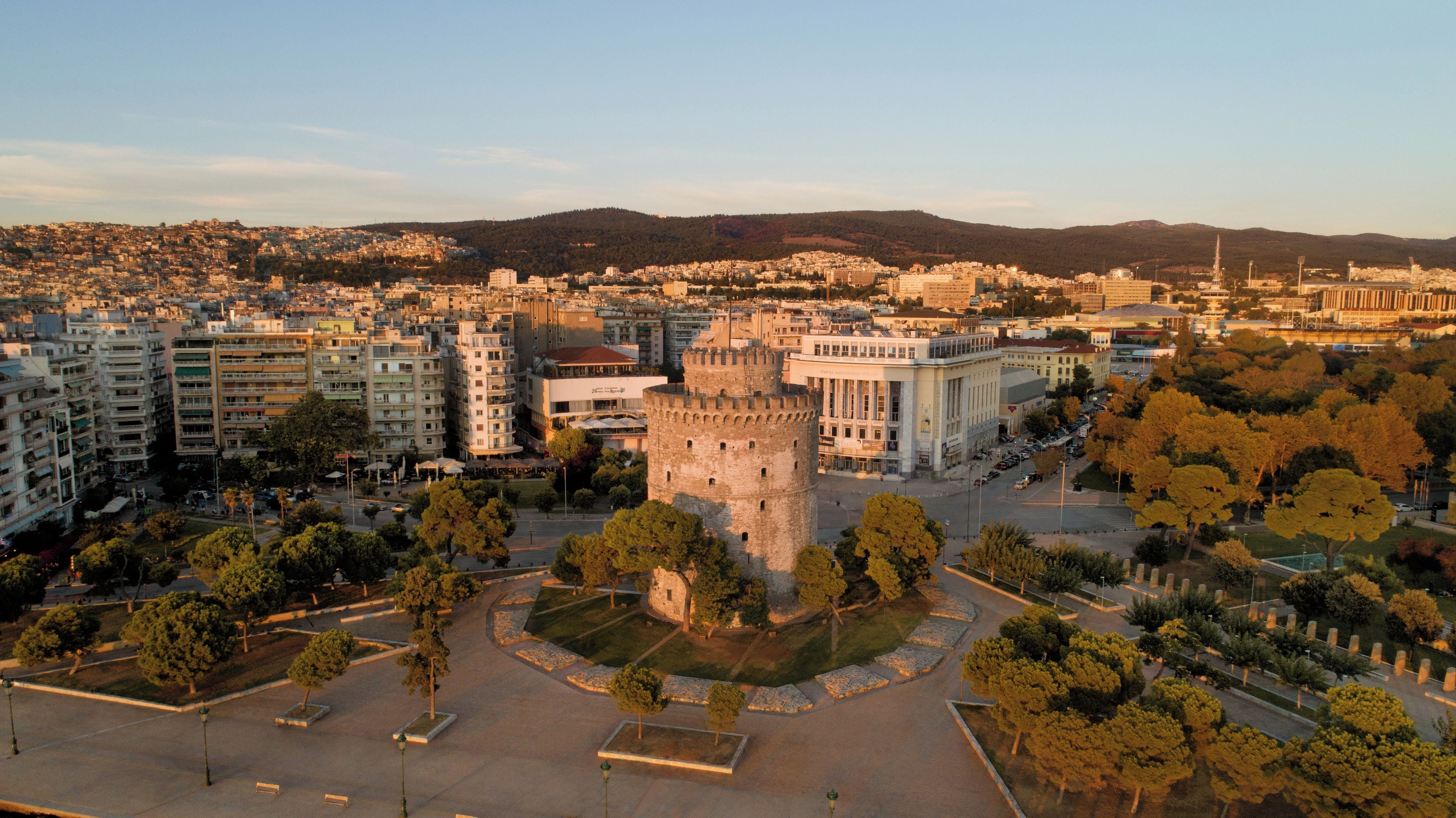 Photo - Daios Luxury Living