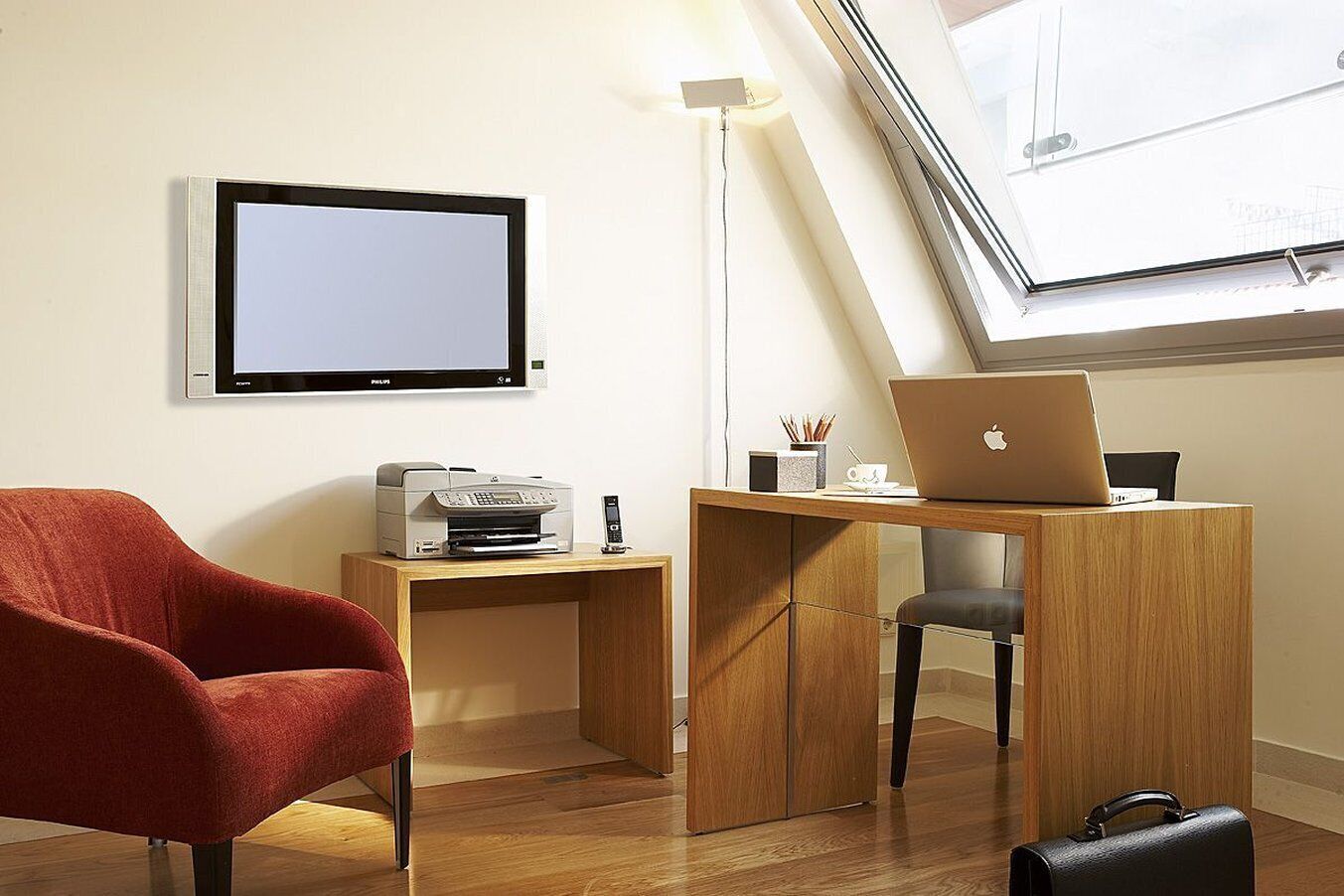 Foto - Daios Luxury Living