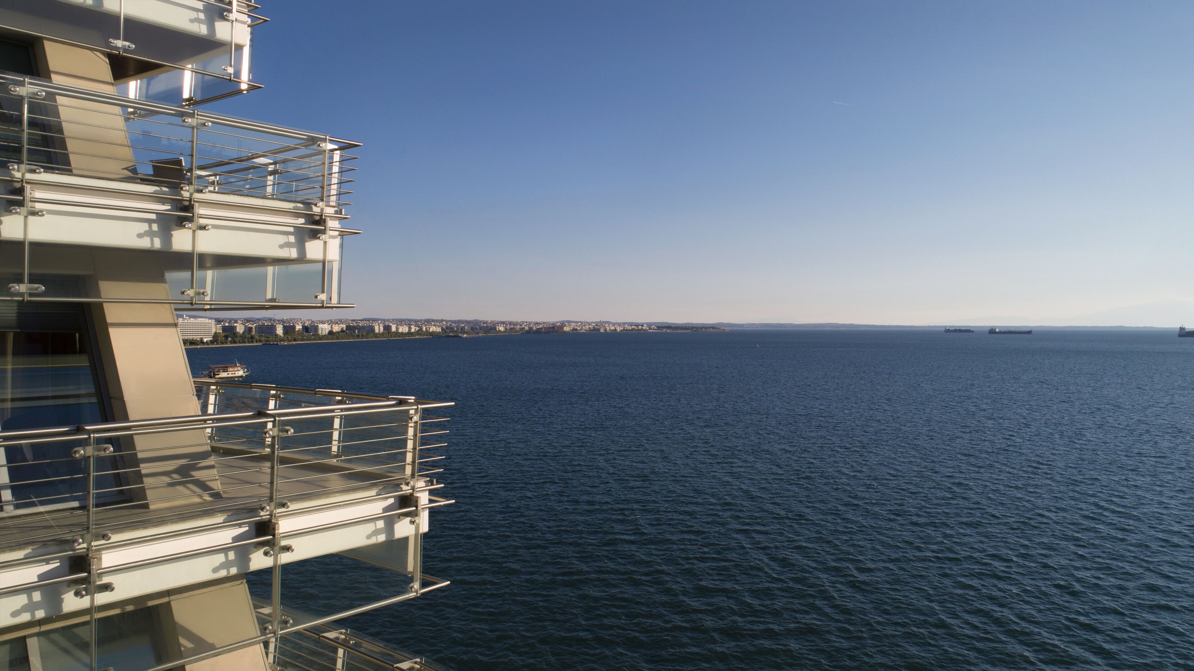 Foto - Daios Luxury Living