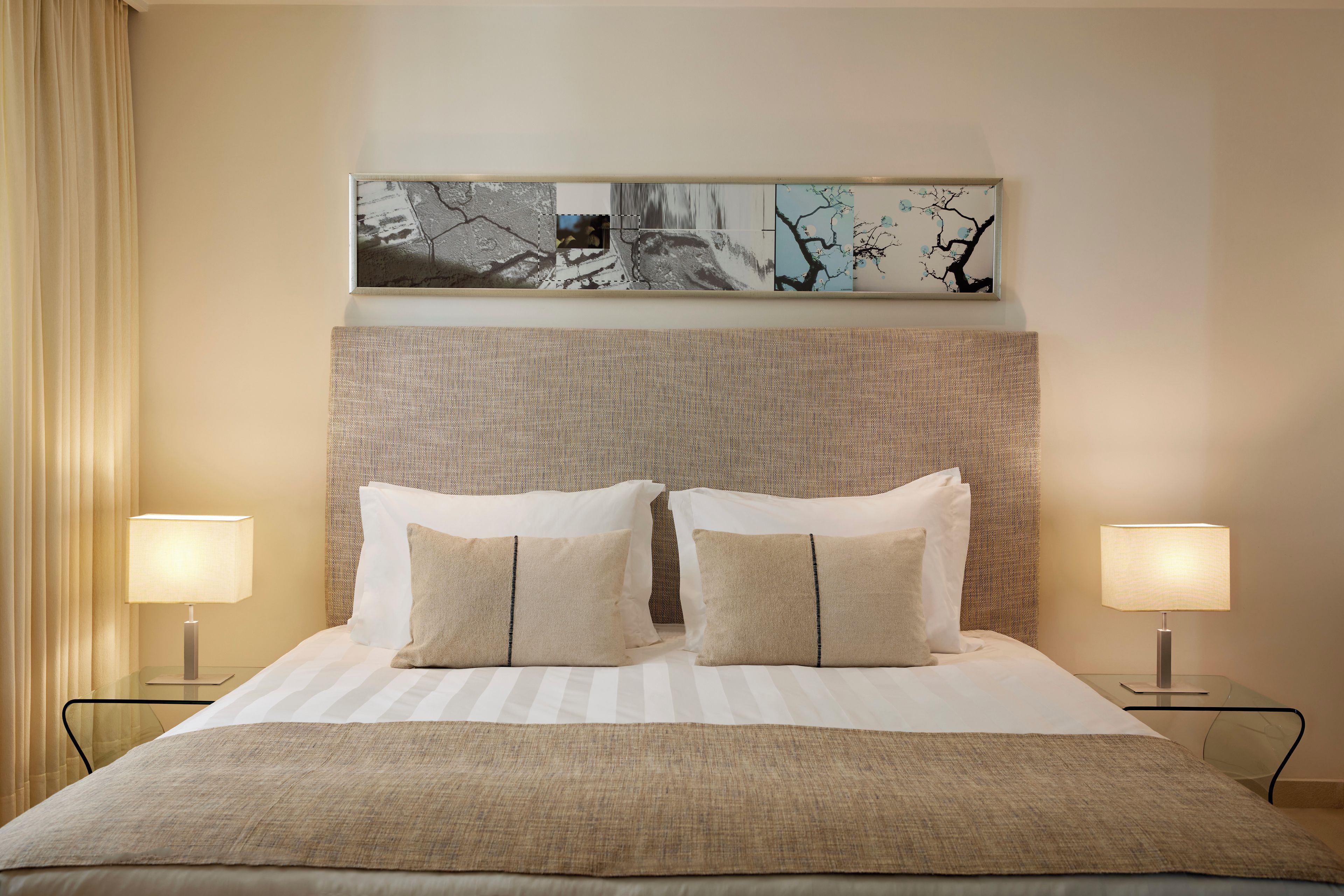 Photo - Daios Luxury Living