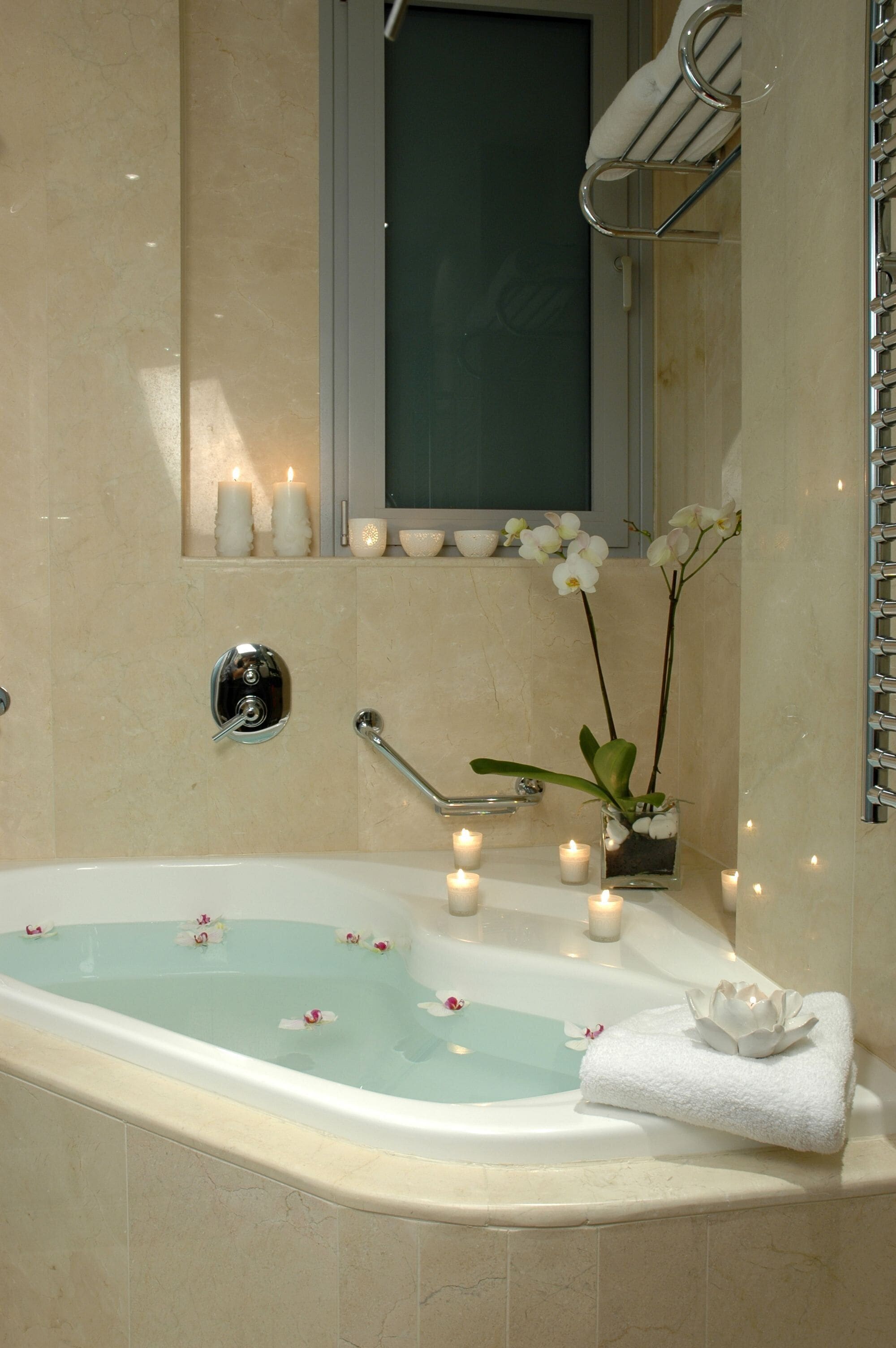 Foto - Daios Luxury Living