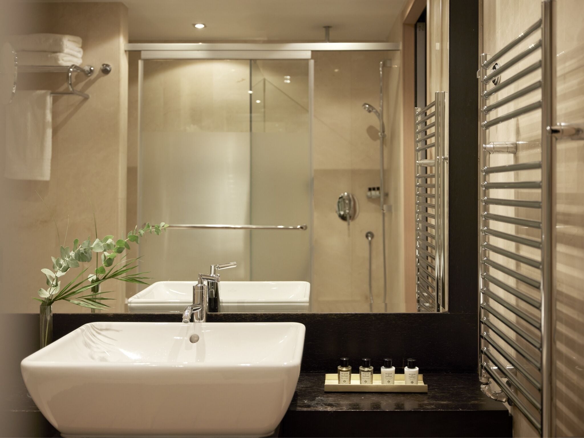 Photo - Daios Luxury Living