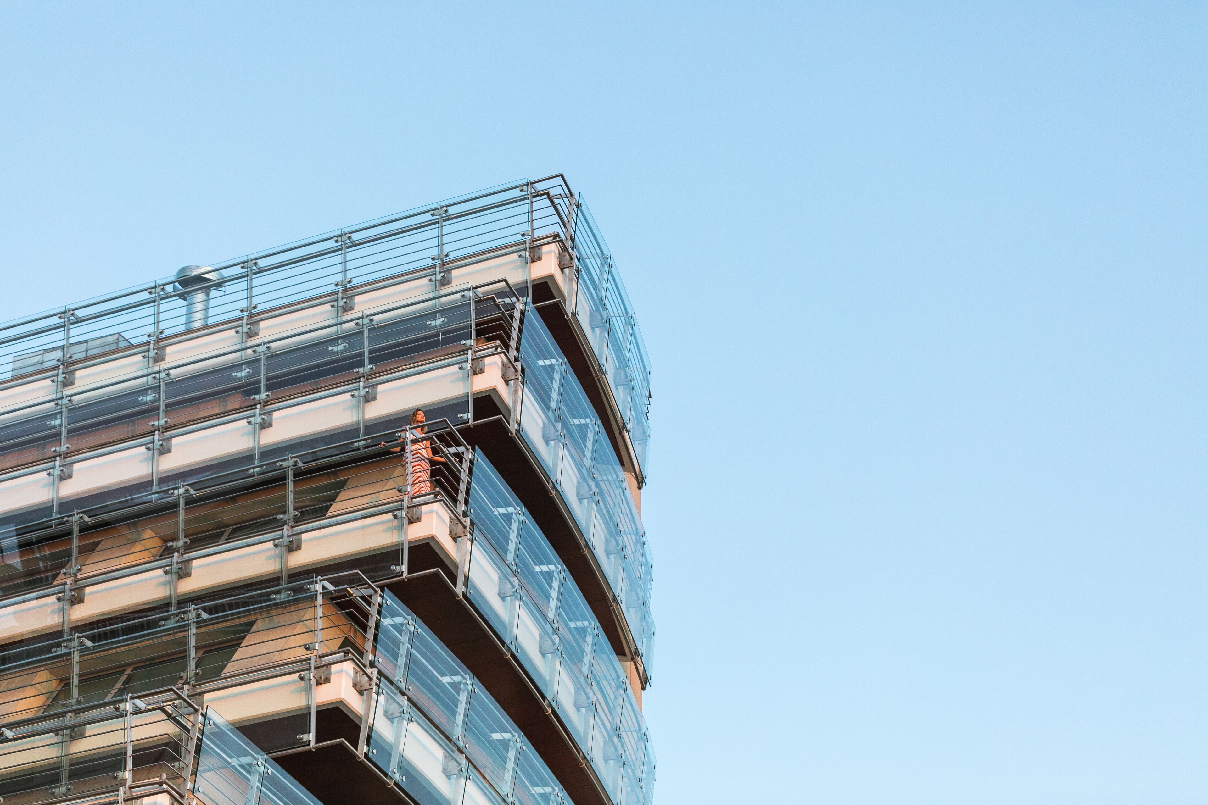 Foto - Daios Luxury Living