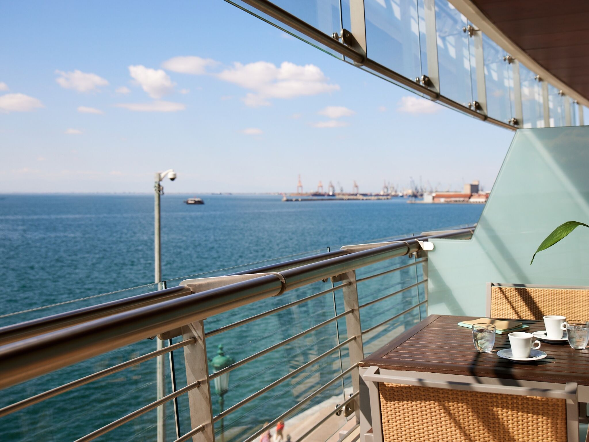 Foto - Daios Luxury Living