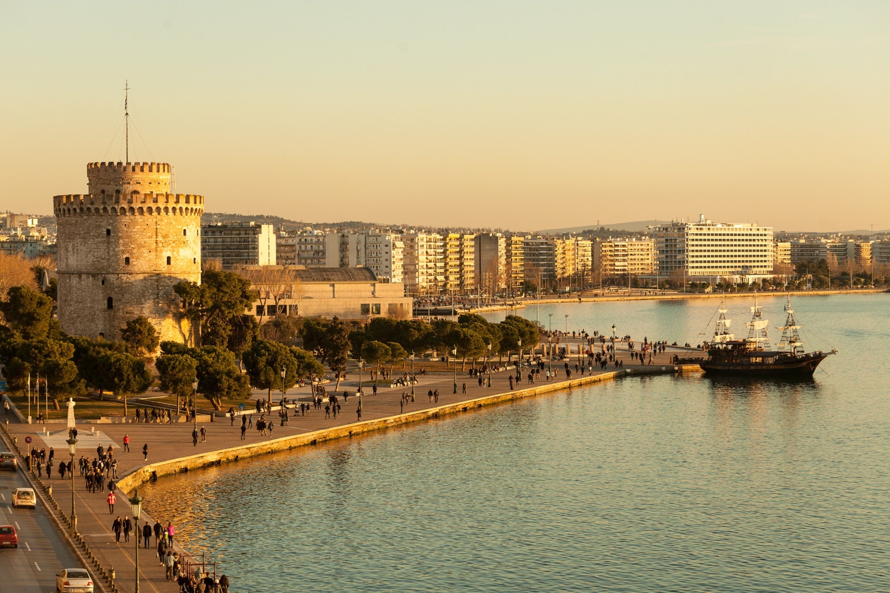 Foto - Daios Luxury Living