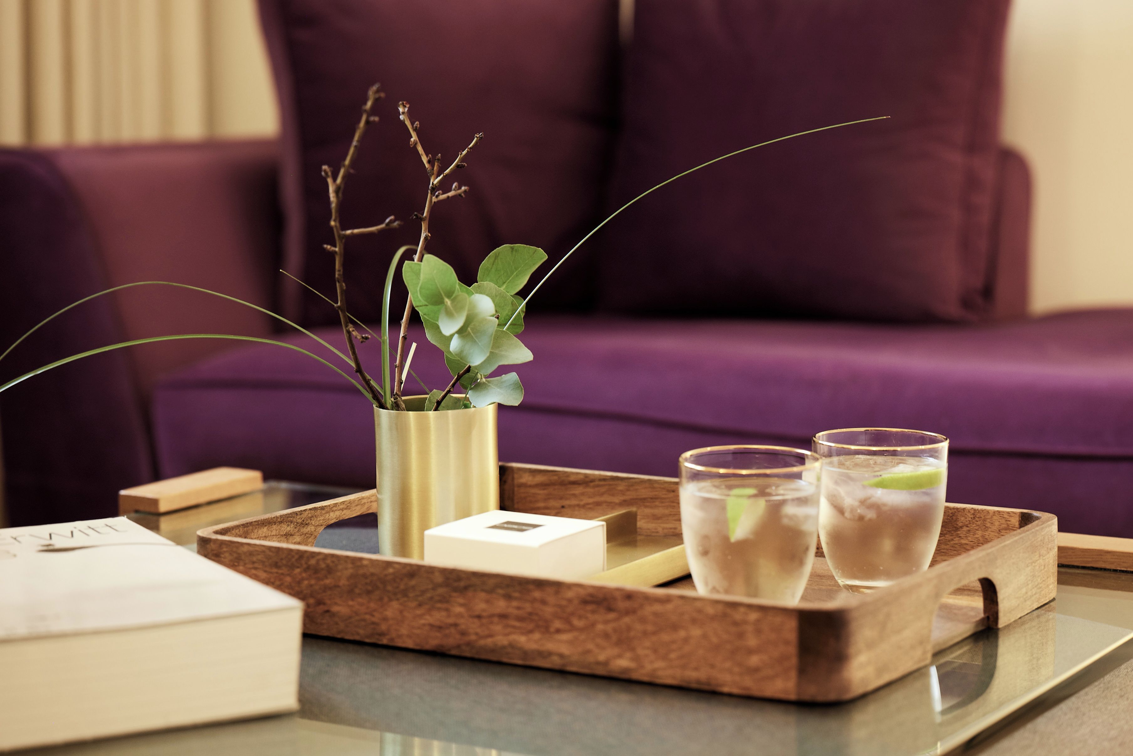 Photo - Daios Luxury Living