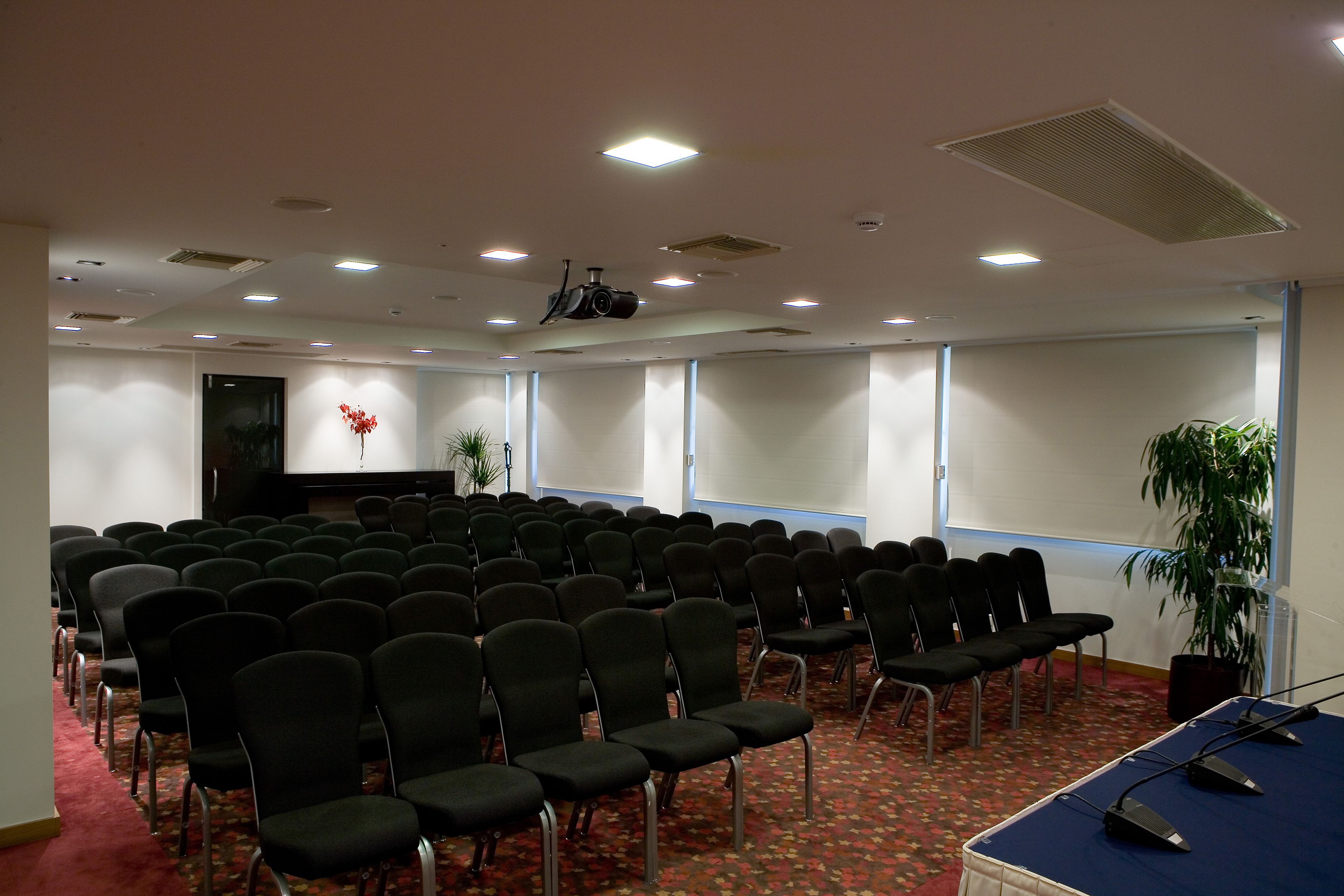 Foto - Daios Luxury Living