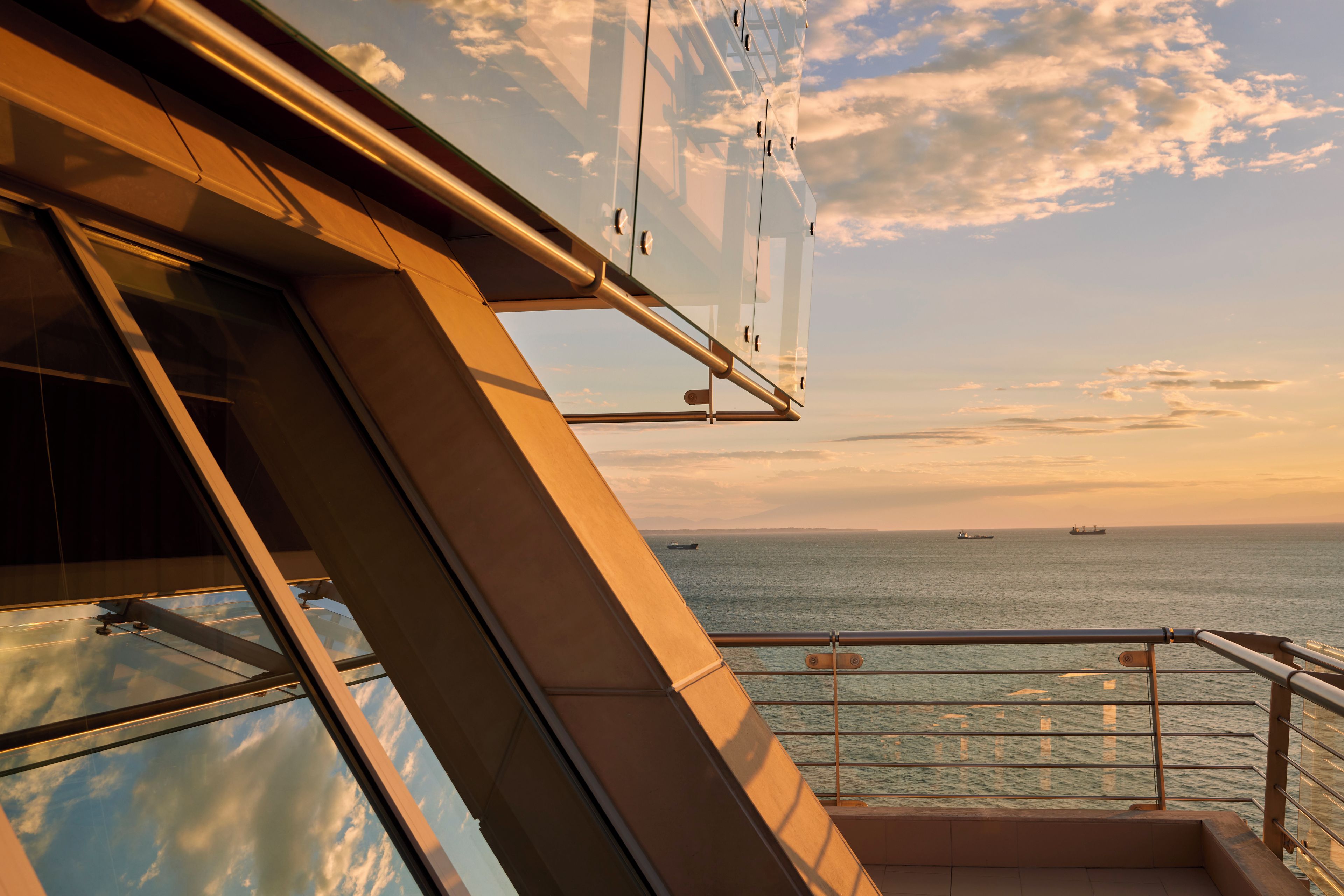 Photo - Daios Luxury Living