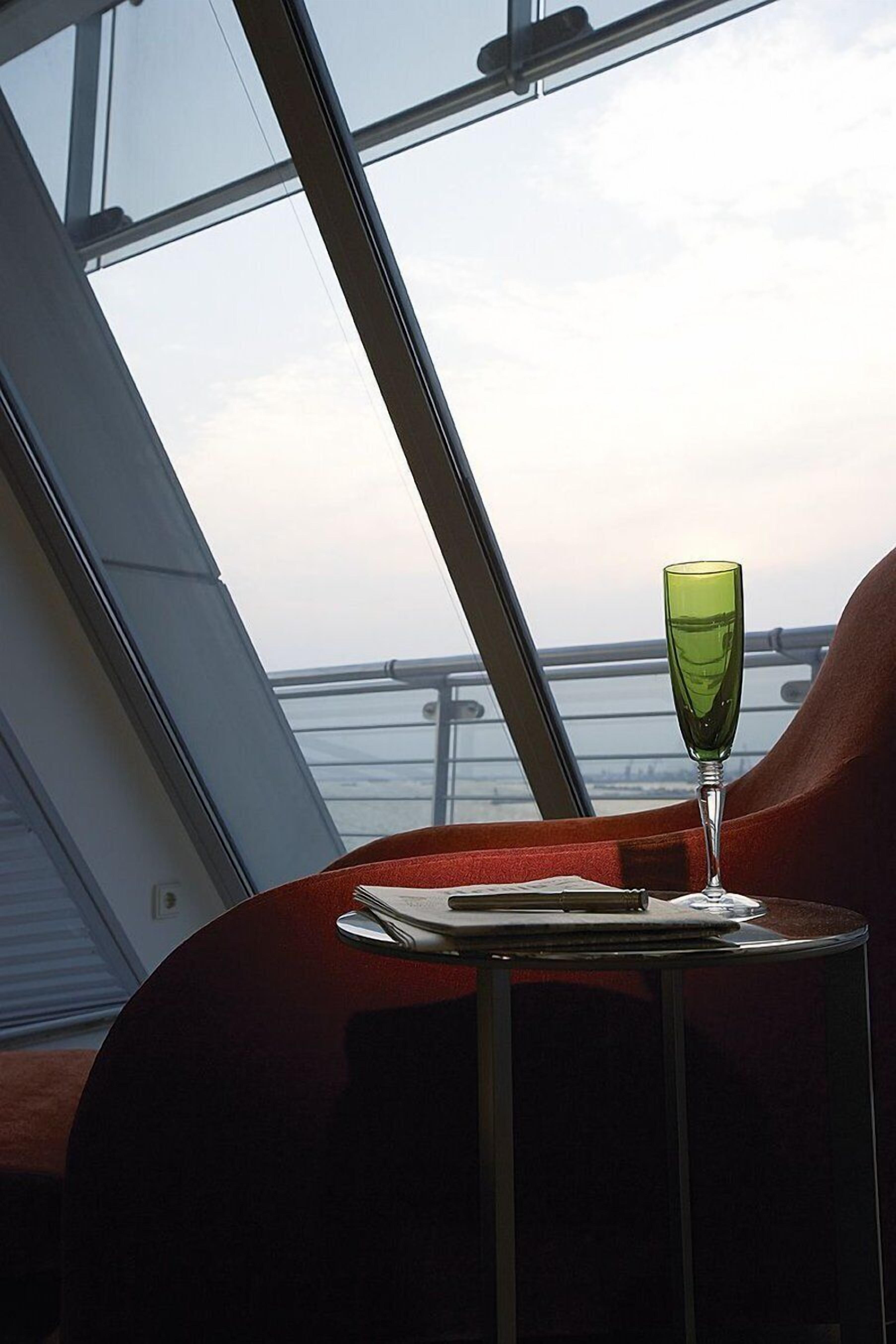 Foto - Daios Luxury Living