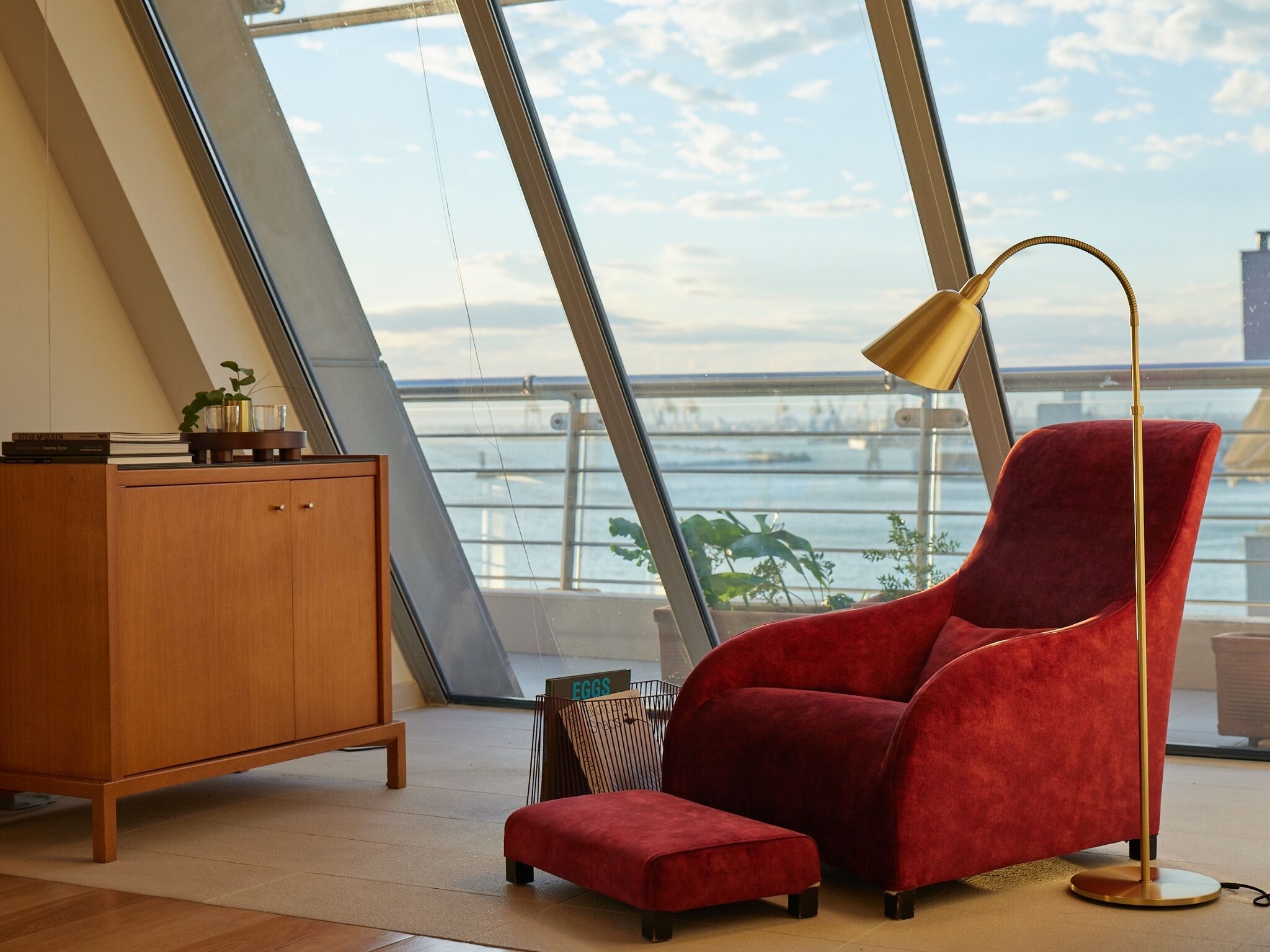 Photo - Daios Luxury Living