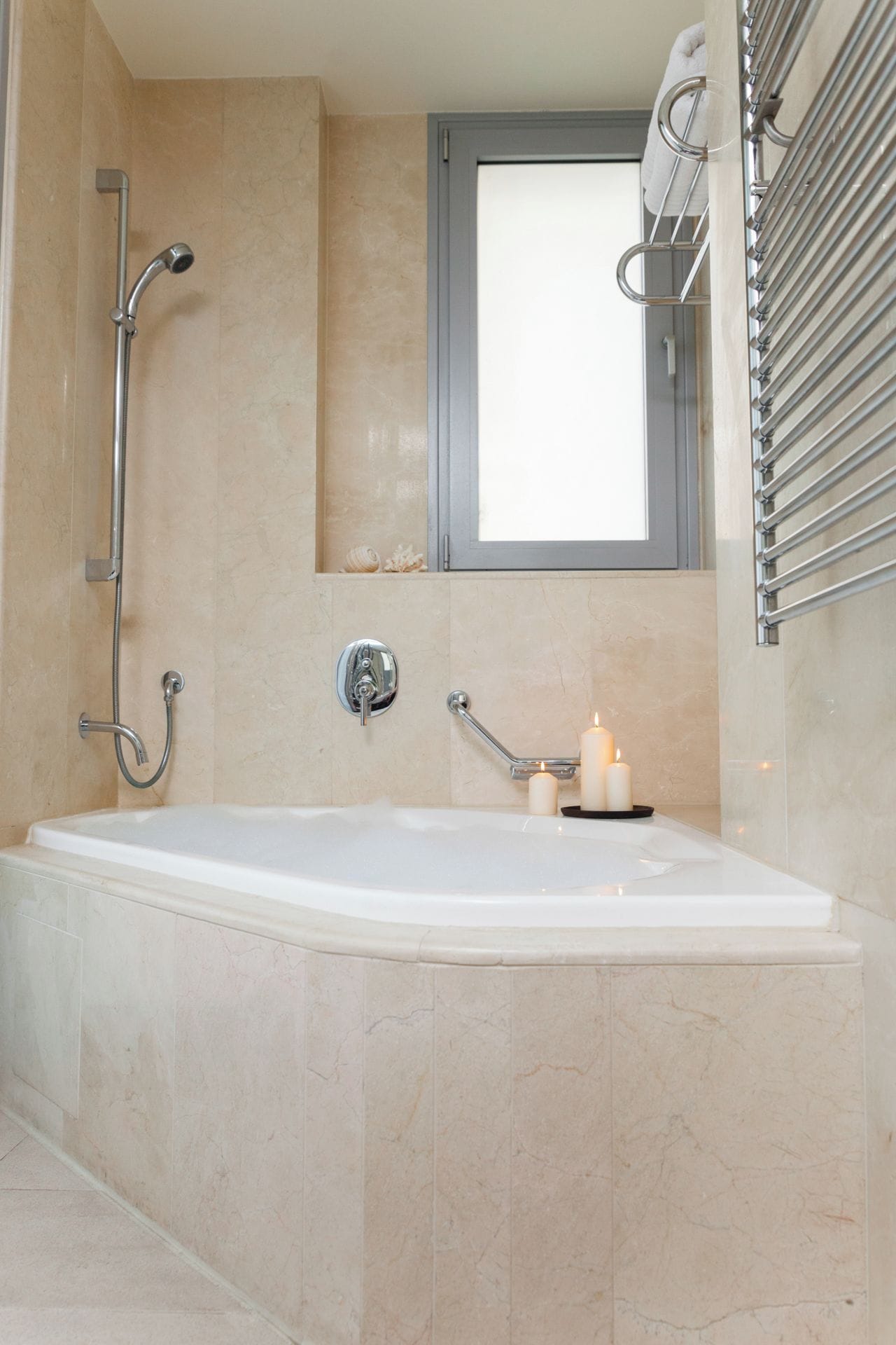 Photo - Daios Luxury Living