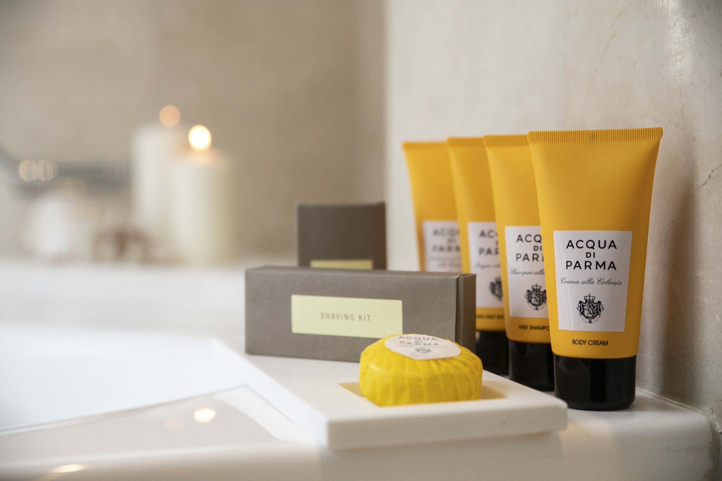 Foto - Daios Luxury Living