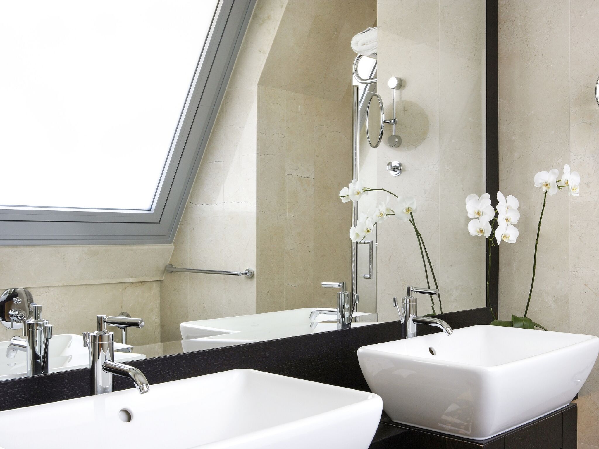 Photo - Daios Luxury Living
